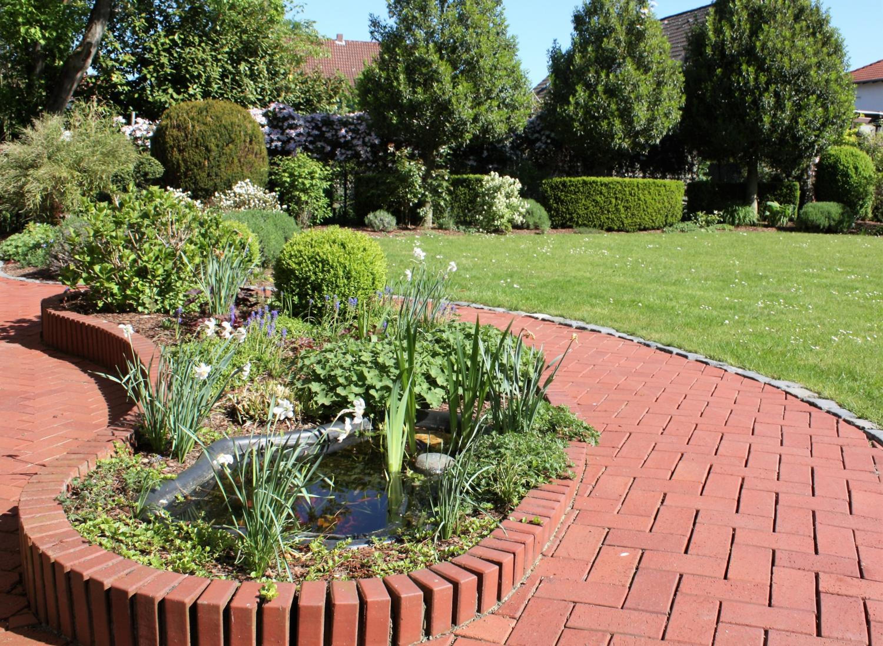 Photo 25