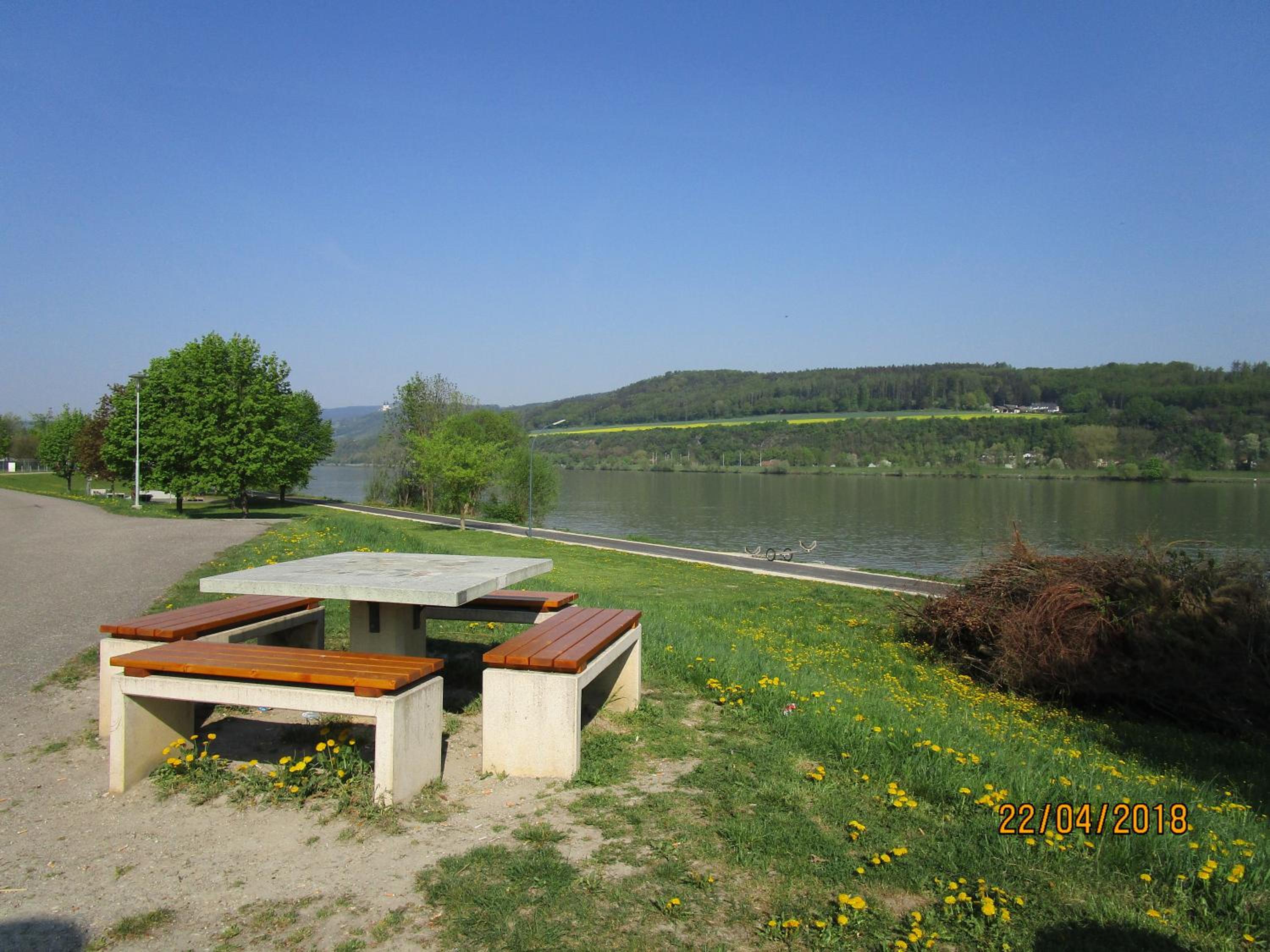 Privatzimmer Familie Wagner