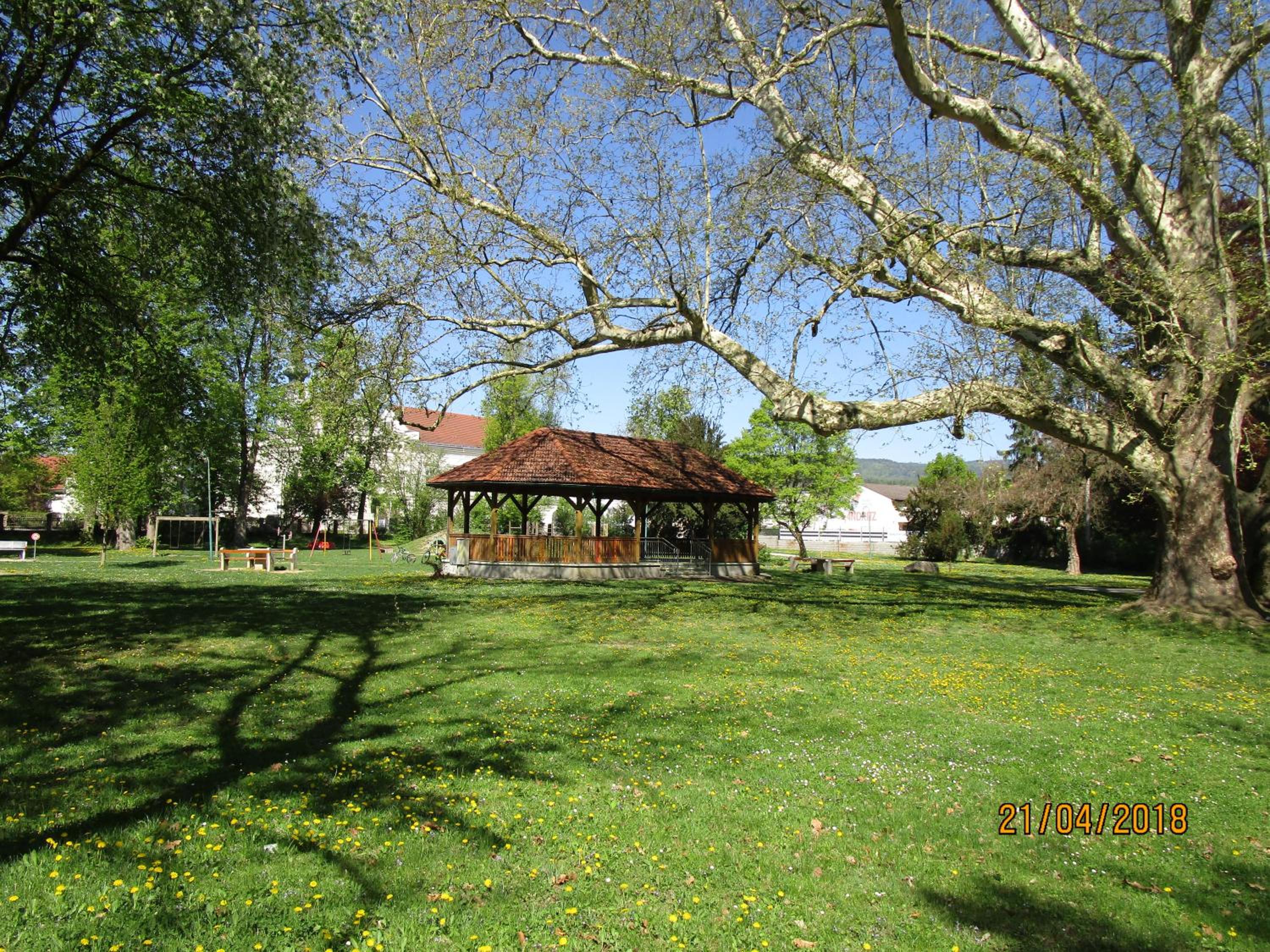 Privatzimmer Familie Wagner