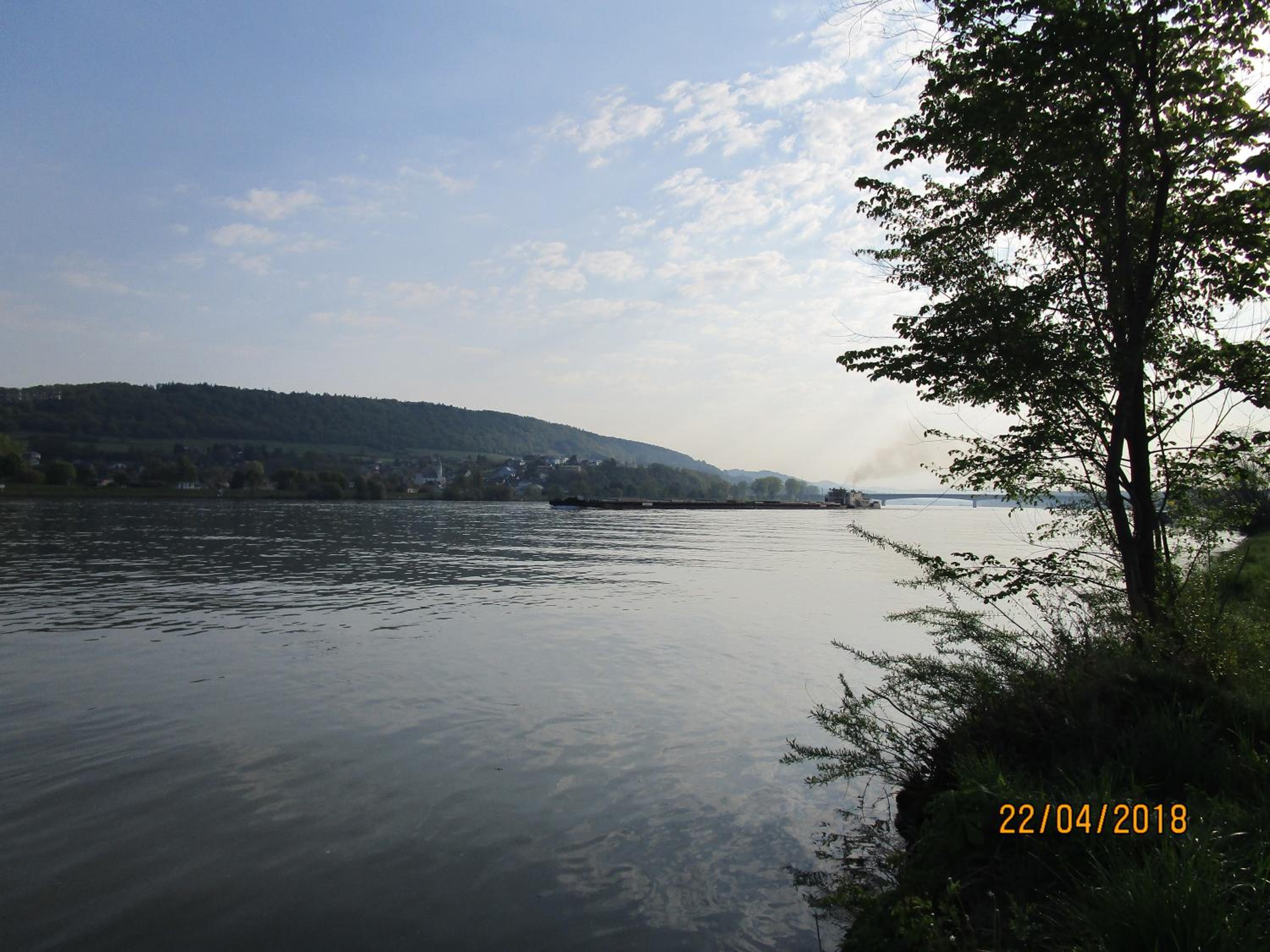 Privatzimmer Familie Wagner