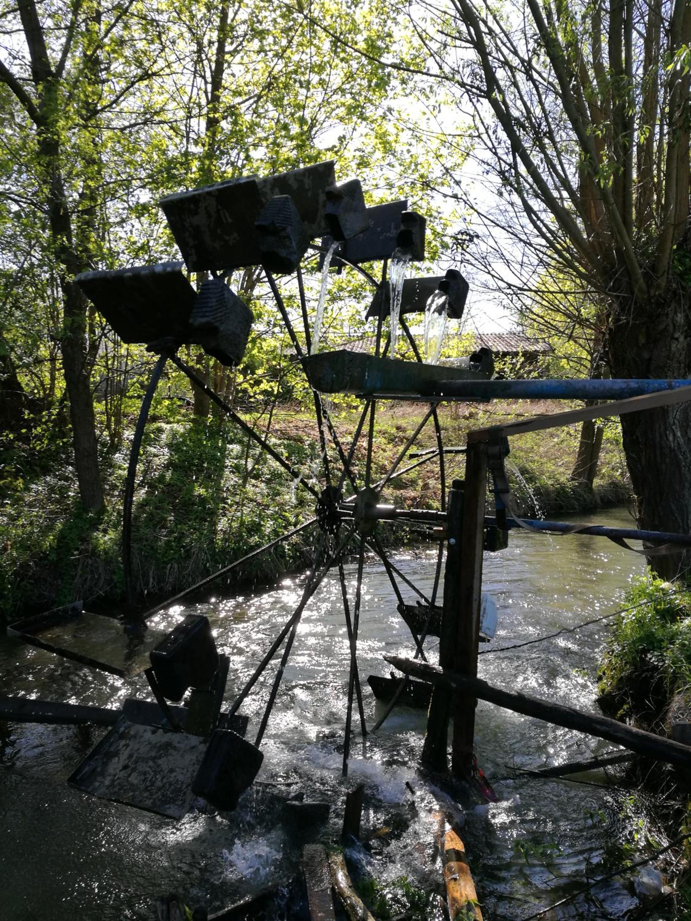 Agroturystyka u Krystyny view 4