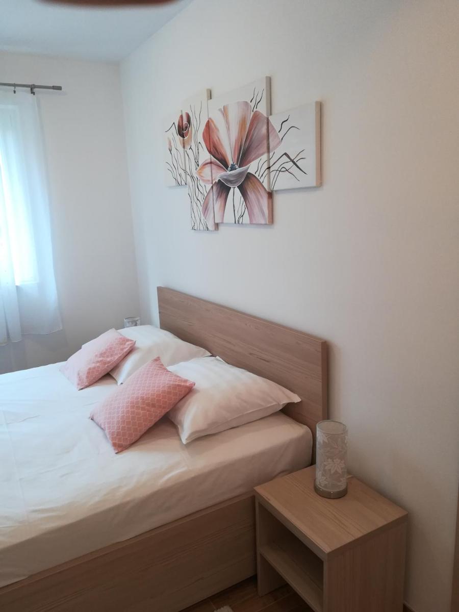Iris Apartment photo 5