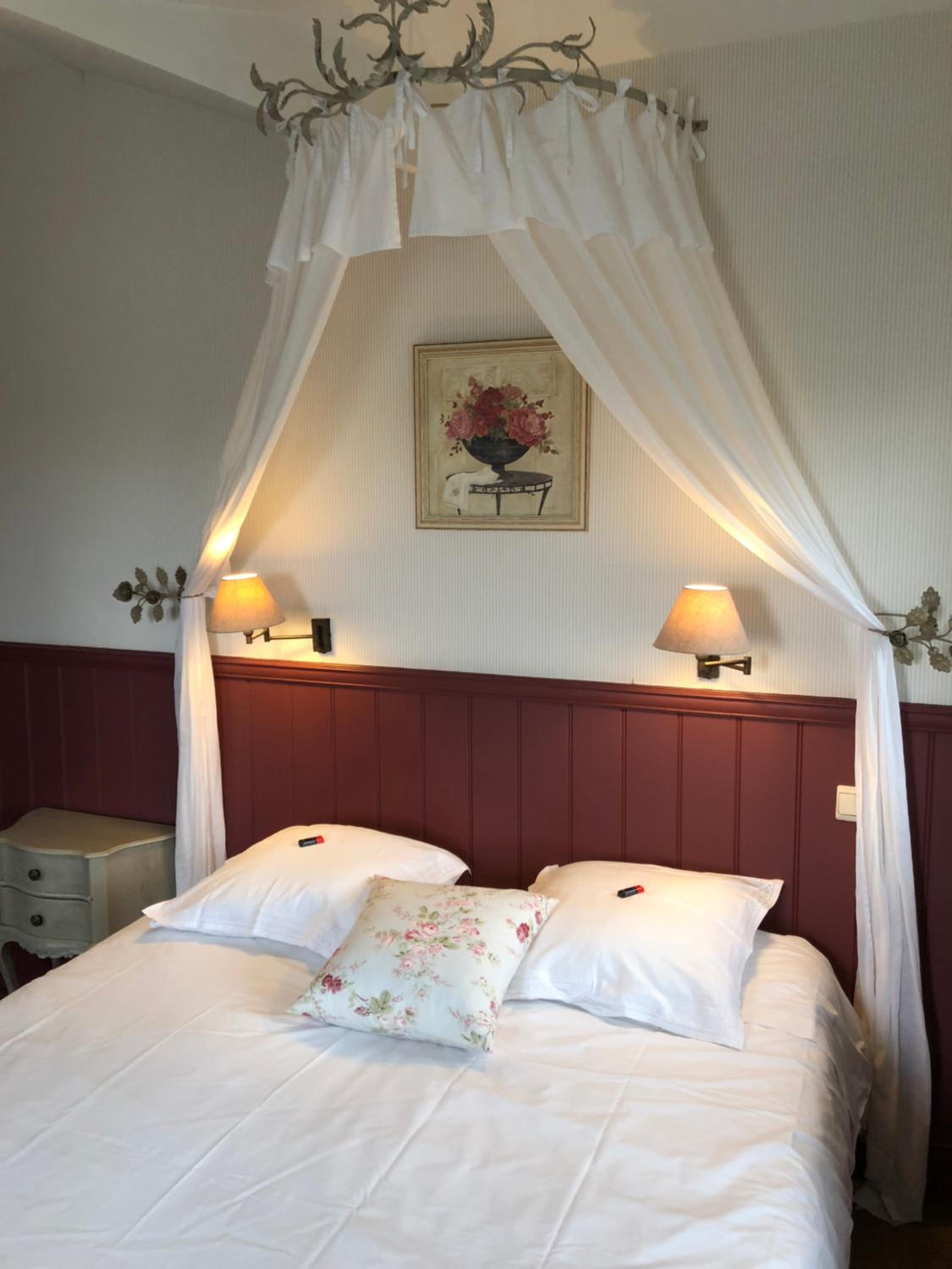 Bed & Breakfast Het Zilte Zand - luxe ontbijt - gratis parking - Westende Middelkerke