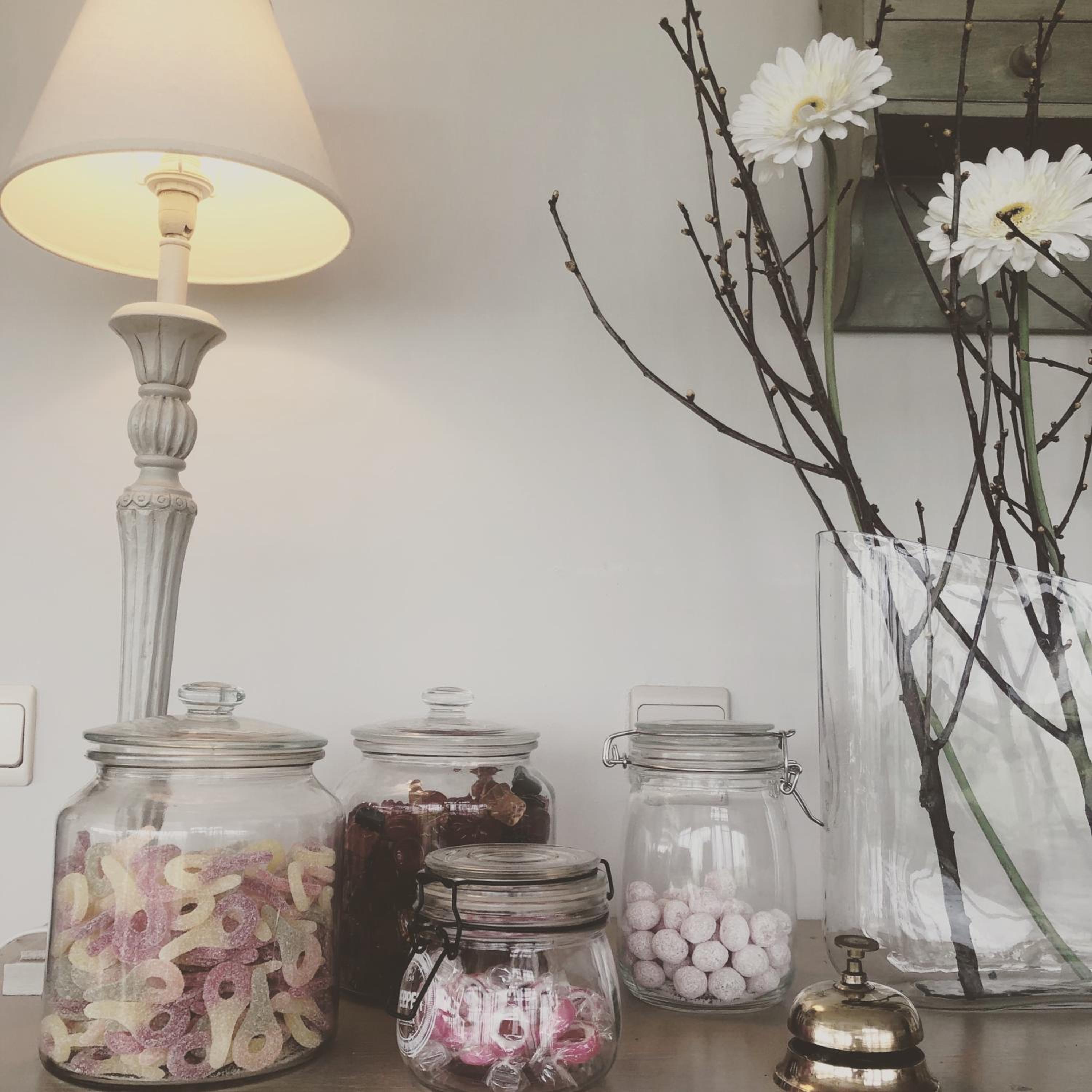 Bed & Breakfast Het Zilte Zand - luxe ontbijt - gratis parking - Westende Middelkerke