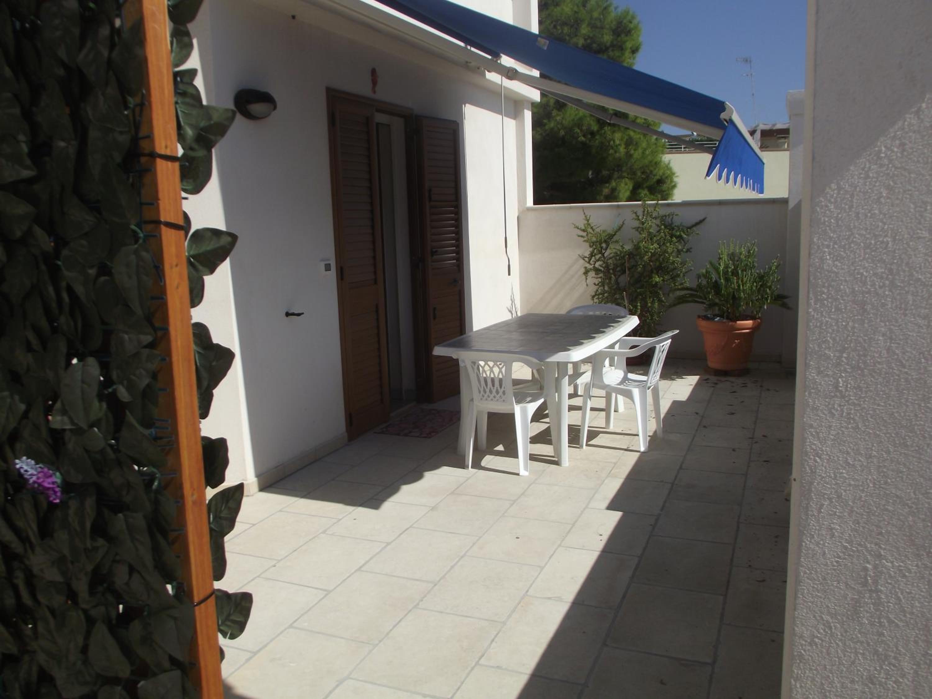 Panoramici Monolocali photo 2