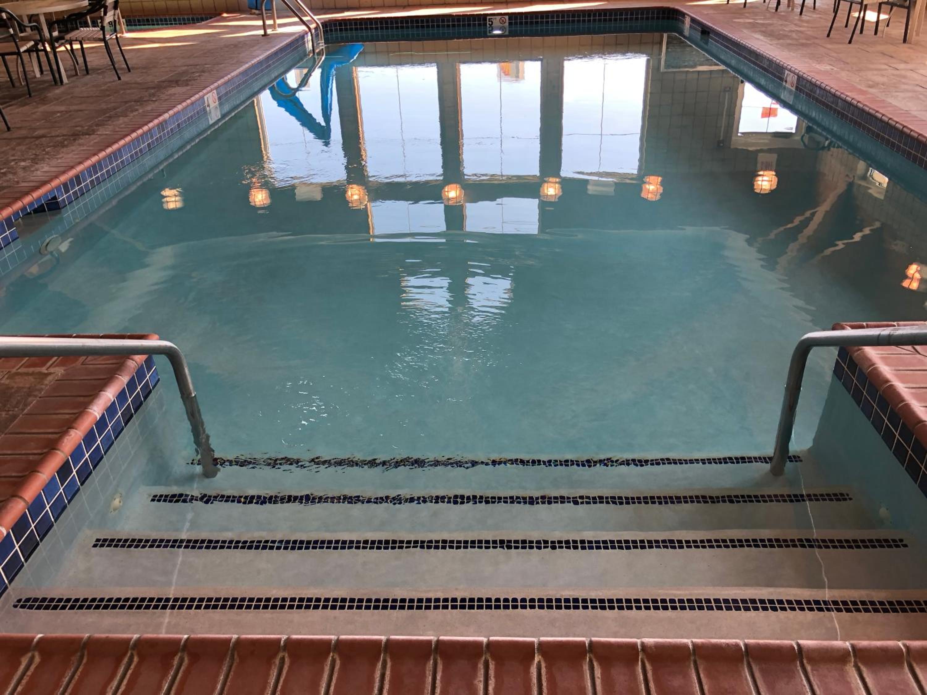 AmericInn by Wyndham Princeton IL