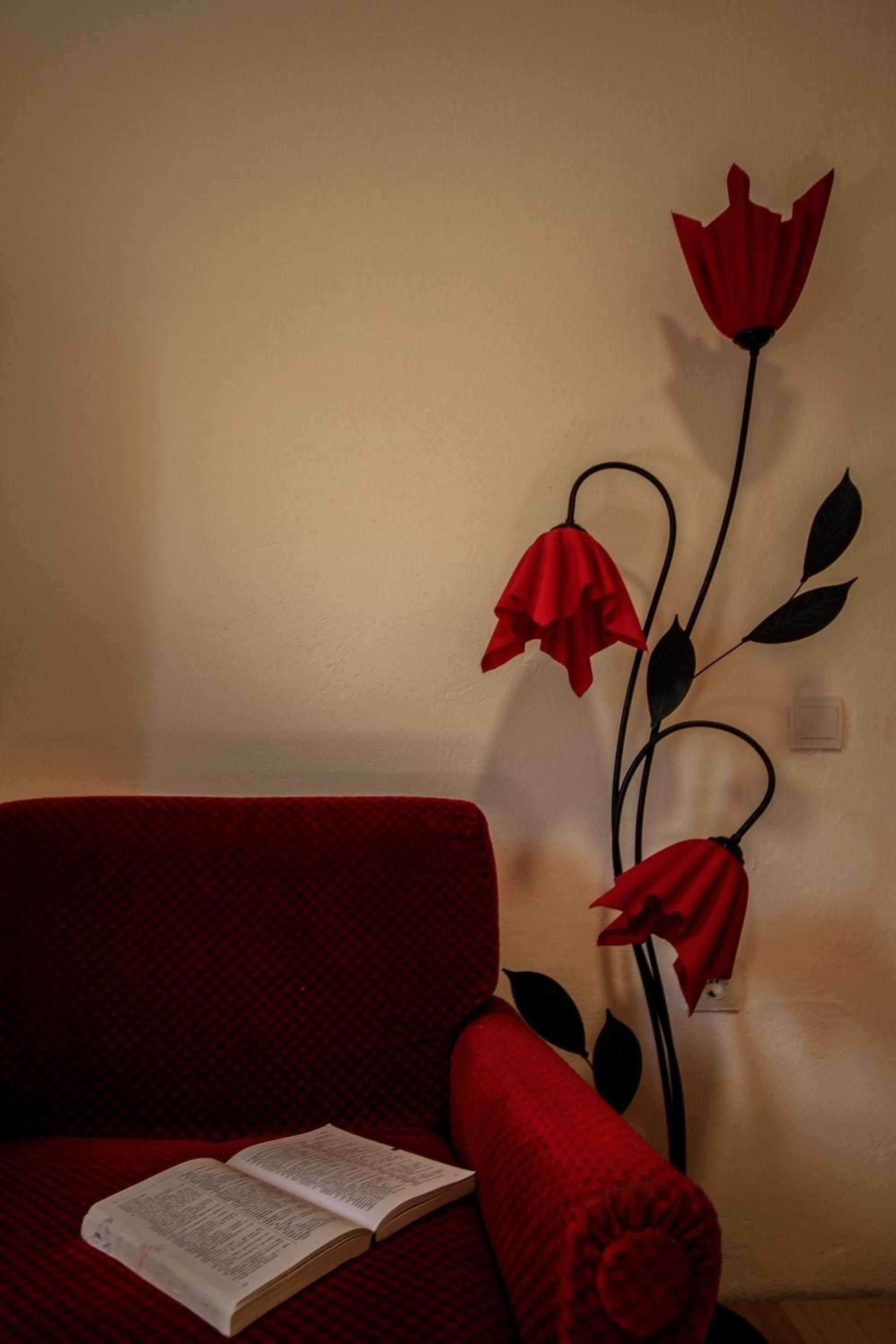 Photo 12