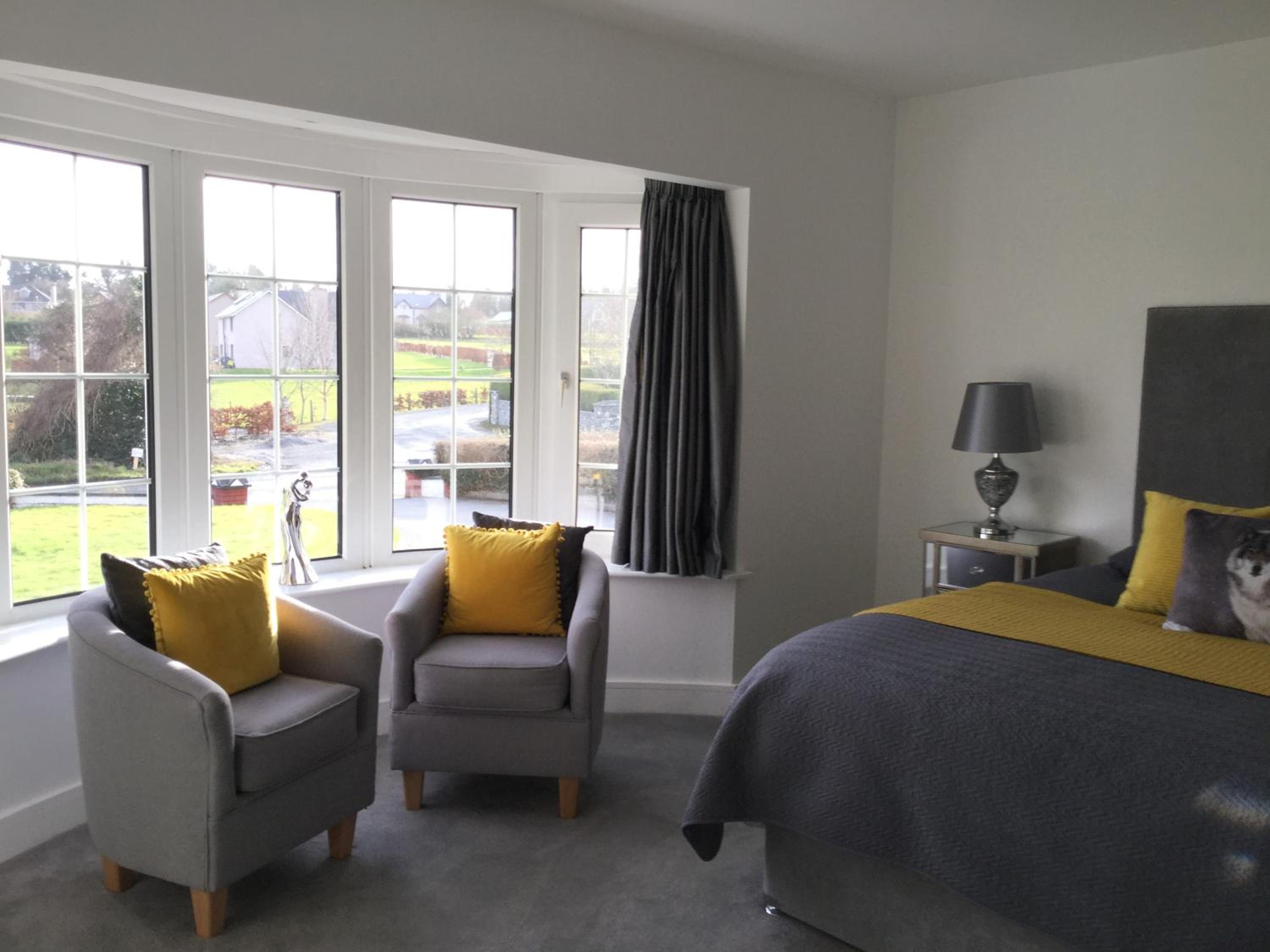 Hazelbrook Killarney