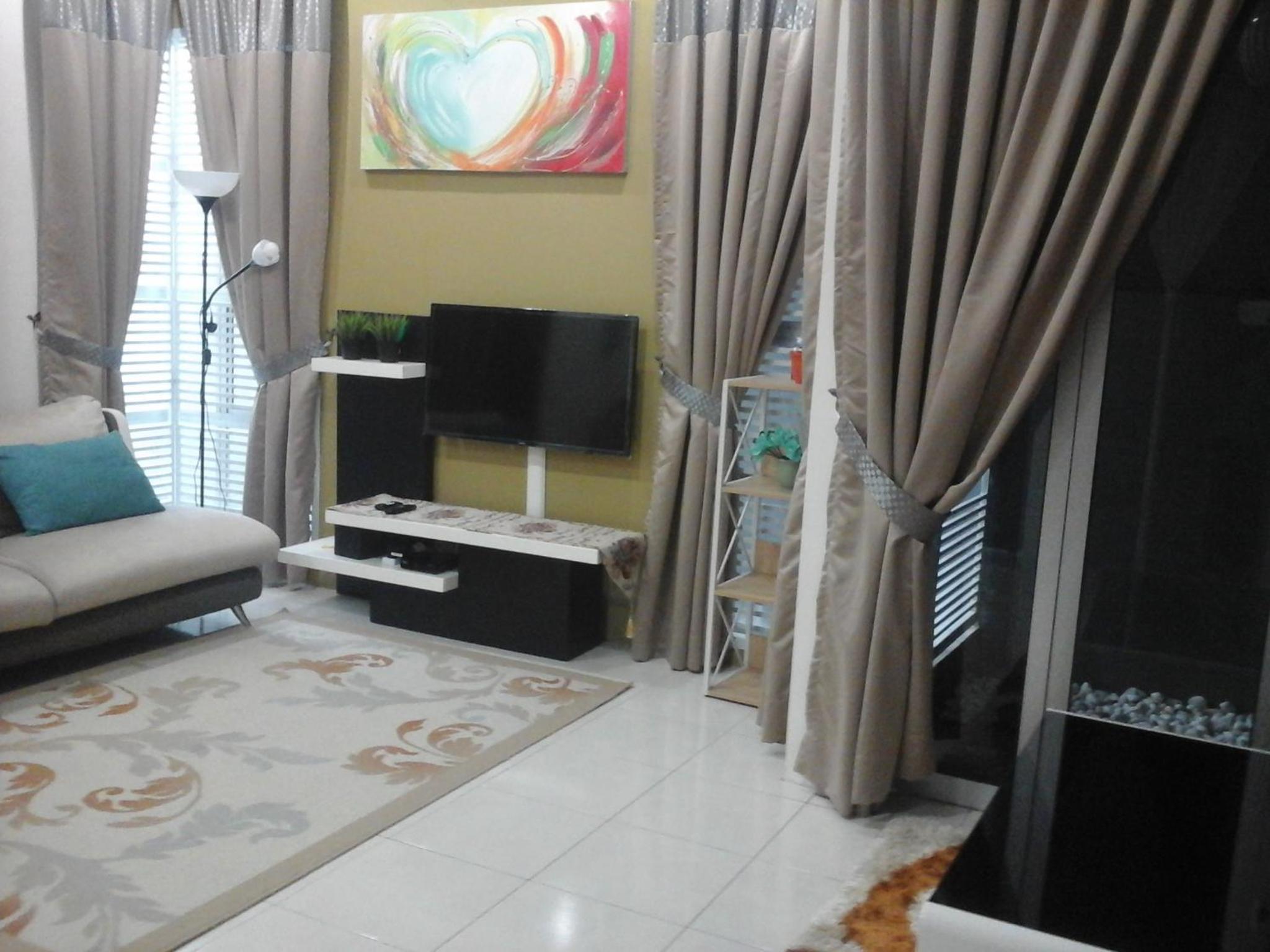 Miker Homestay photo 7
