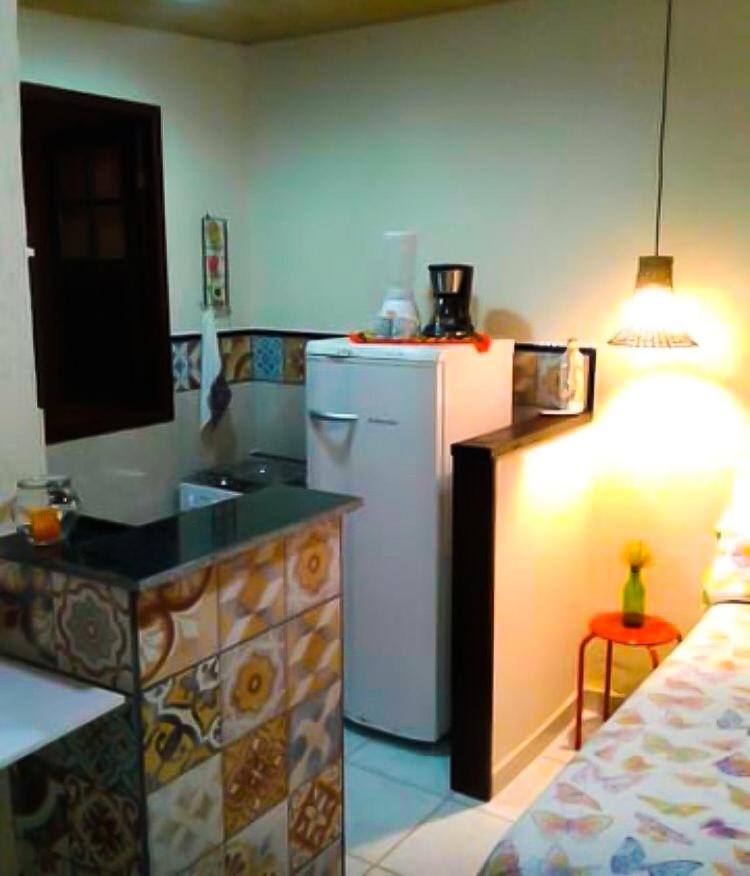 Flat aluguel Abraão 2,Ilha Grande