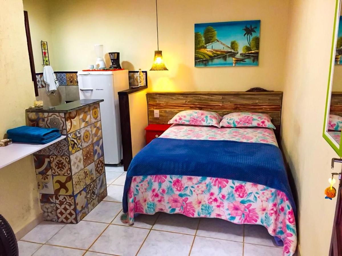 Flat aluguel Abraão 2,Ilha Grande