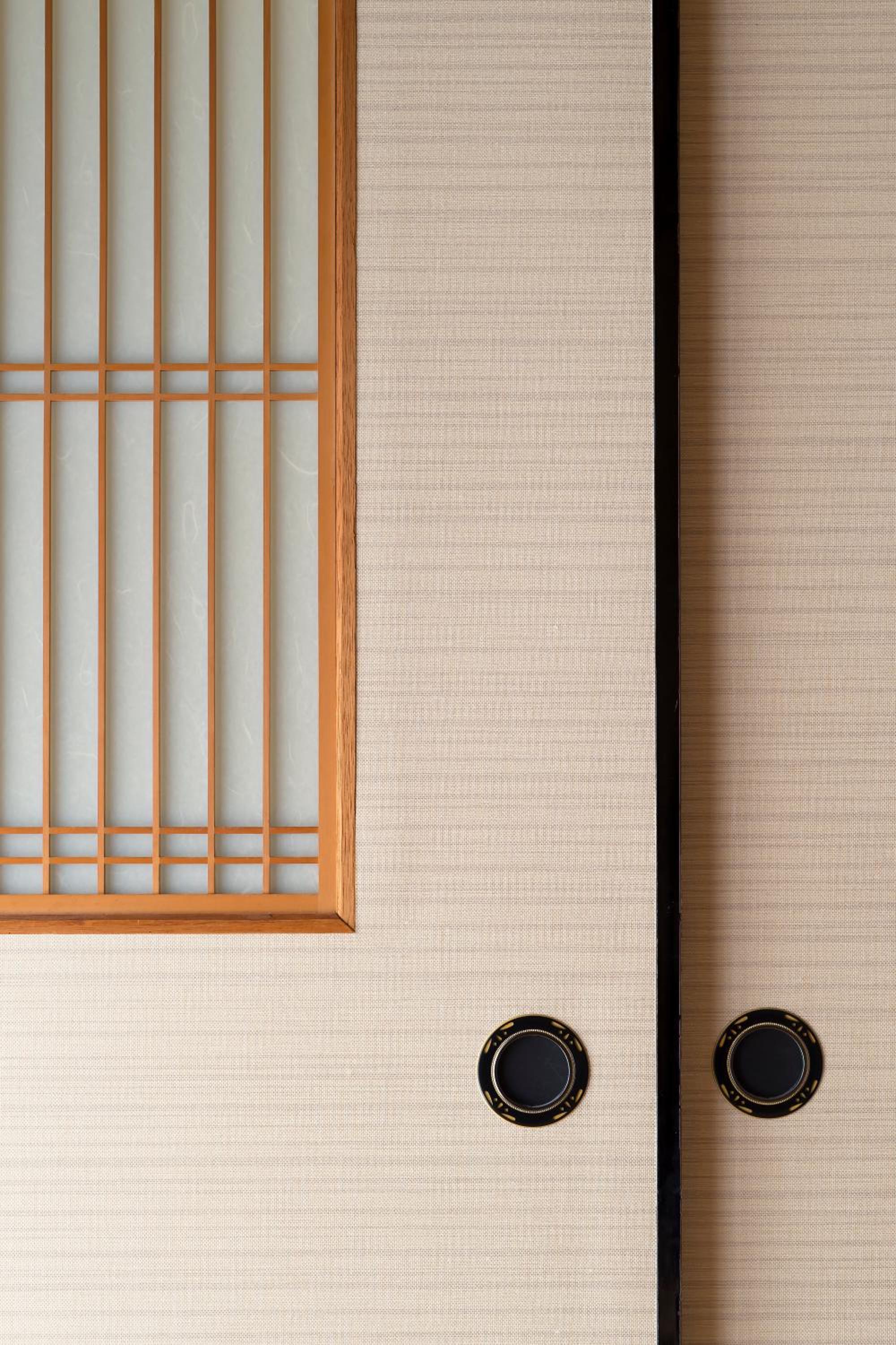 Sano-san-chi