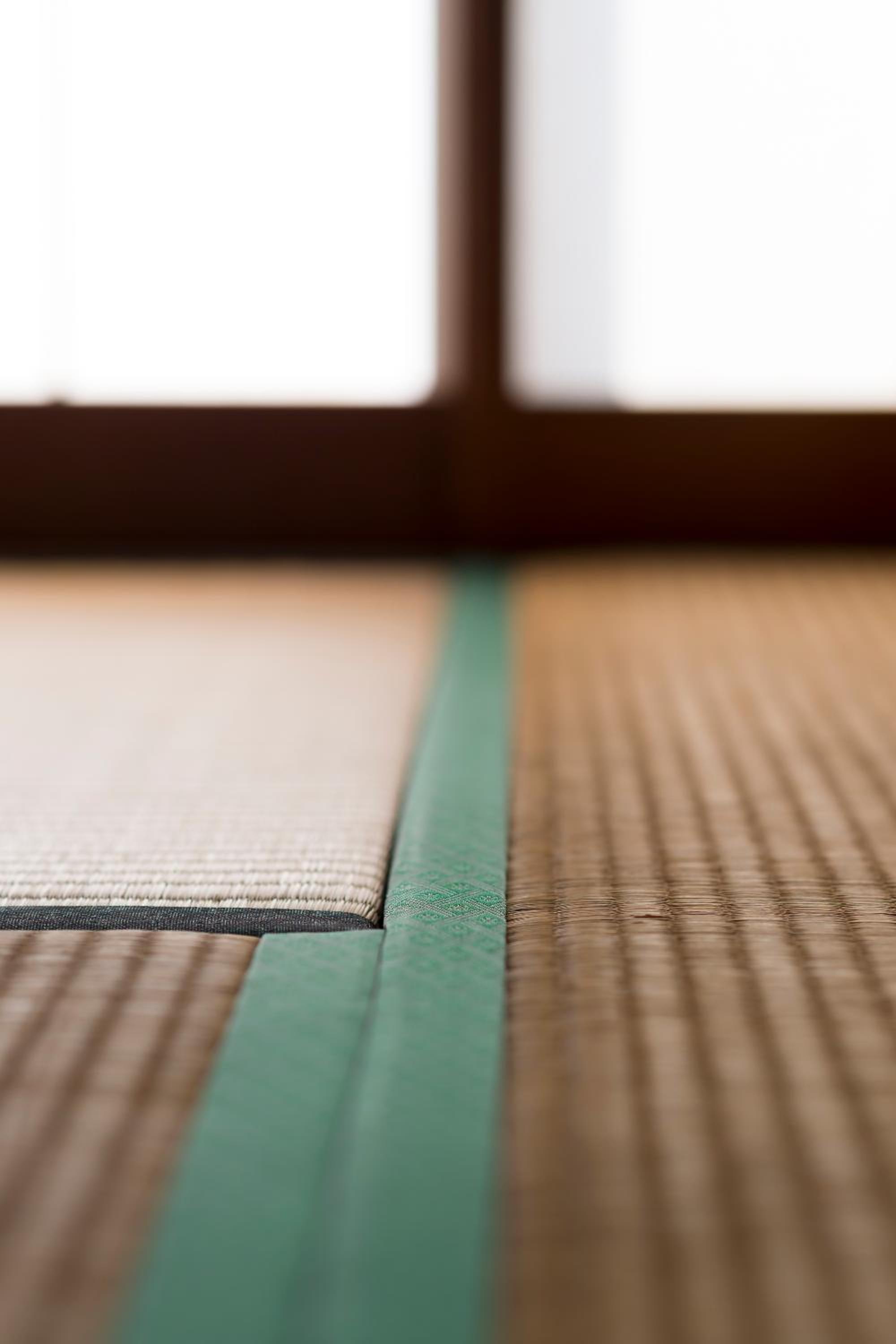 Sano-san-chi, photo 18