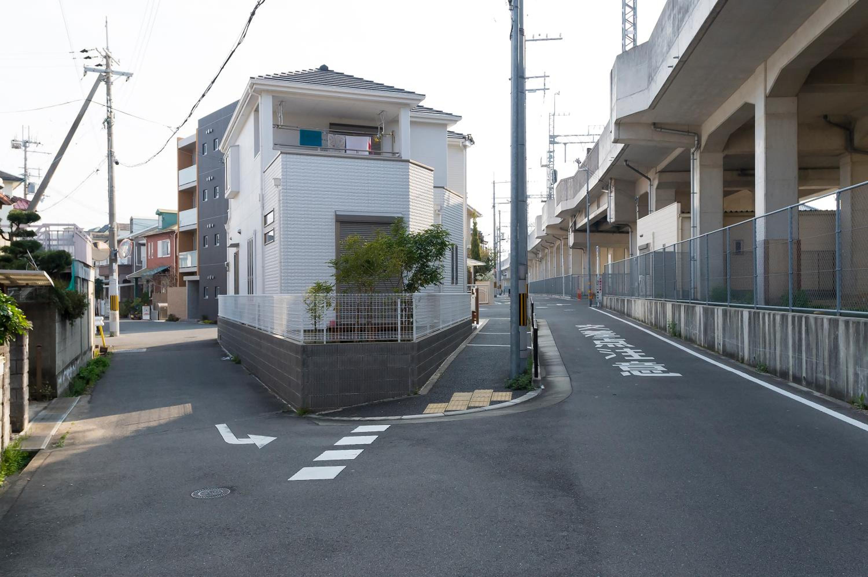 Sano-san-chi, photo 28