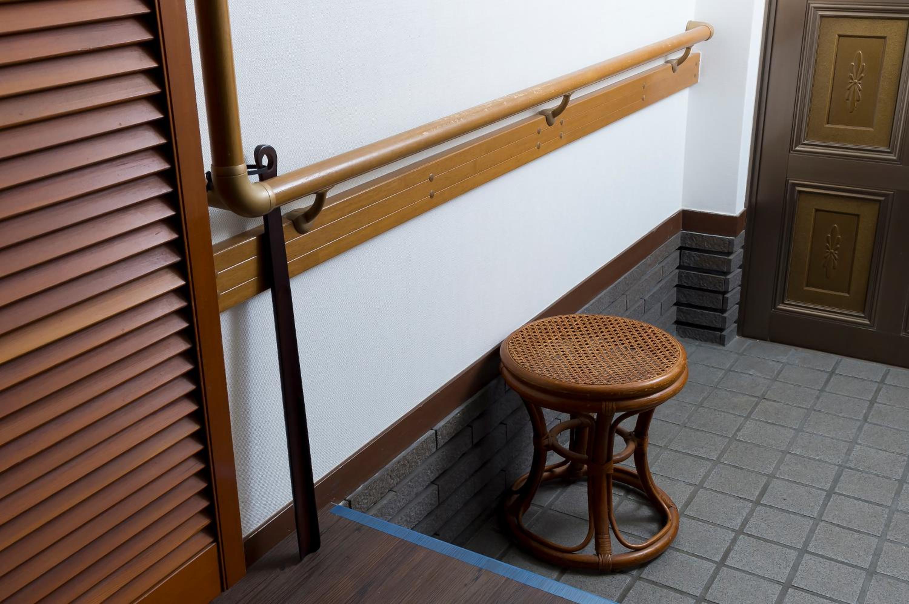 Sano-san-chi, photo 53