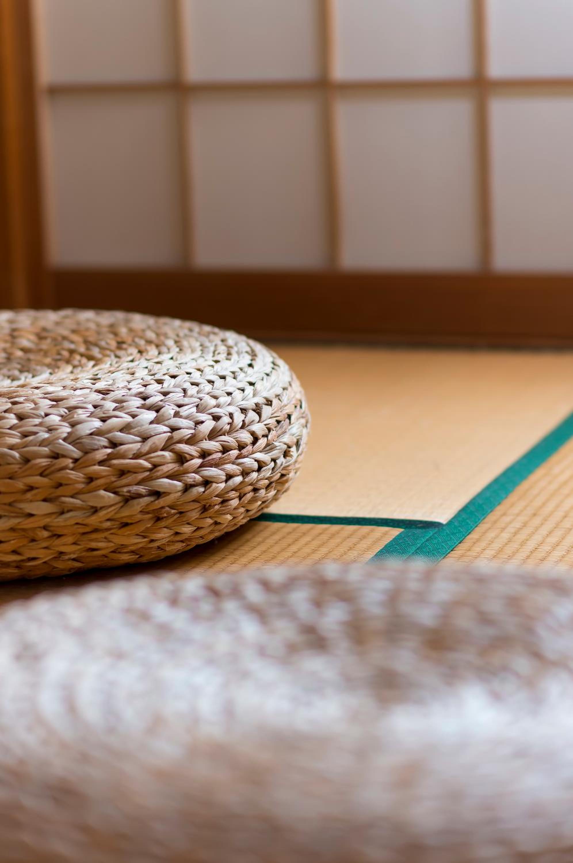 Sano-san-chi, photo 54