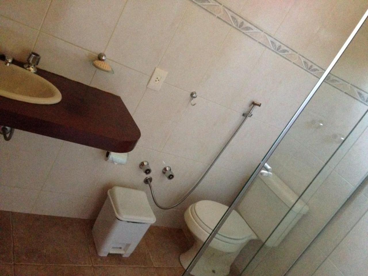Chalés Bela Vista