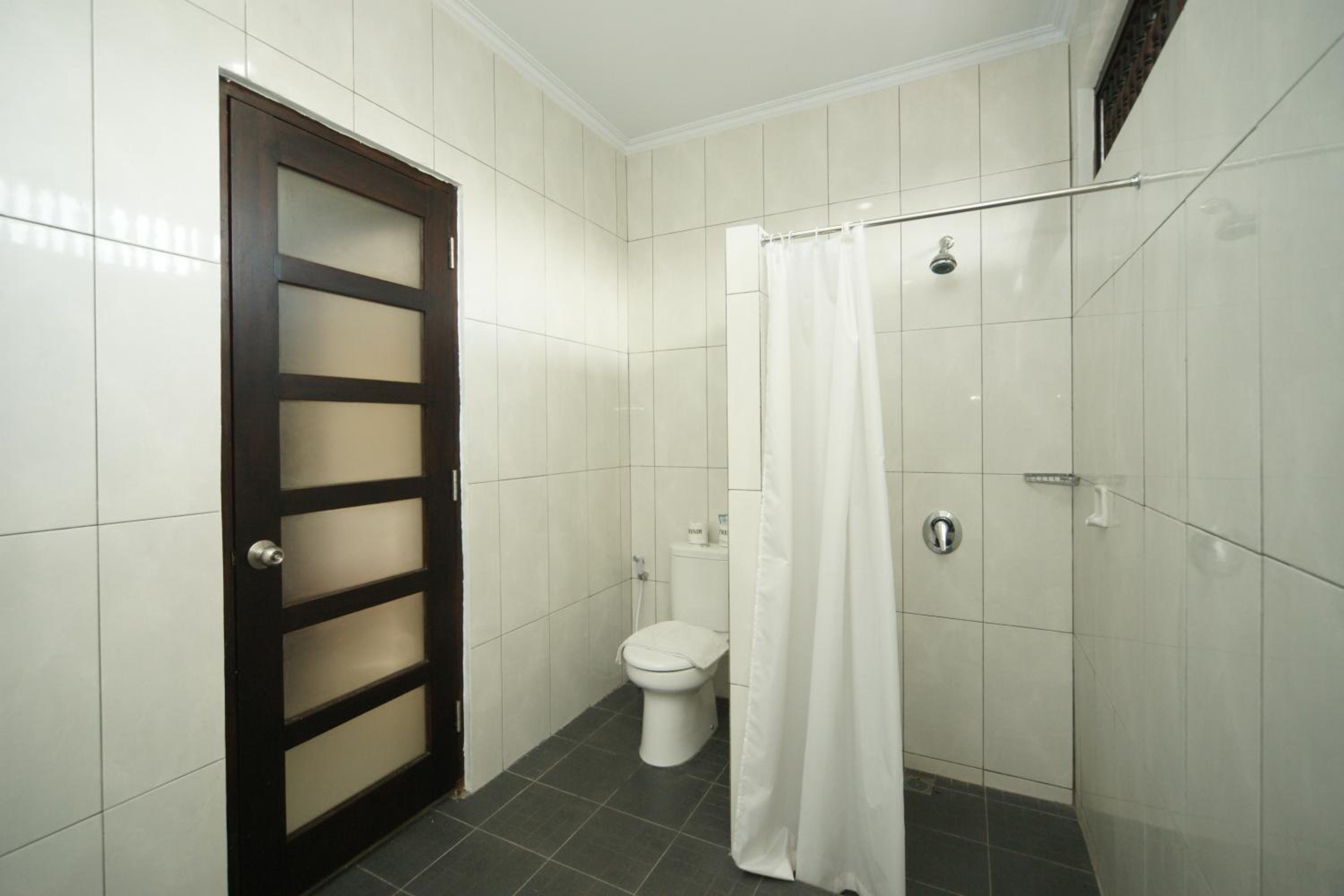 Sanur Vacations - Swastika Bungalows - Property Image 7