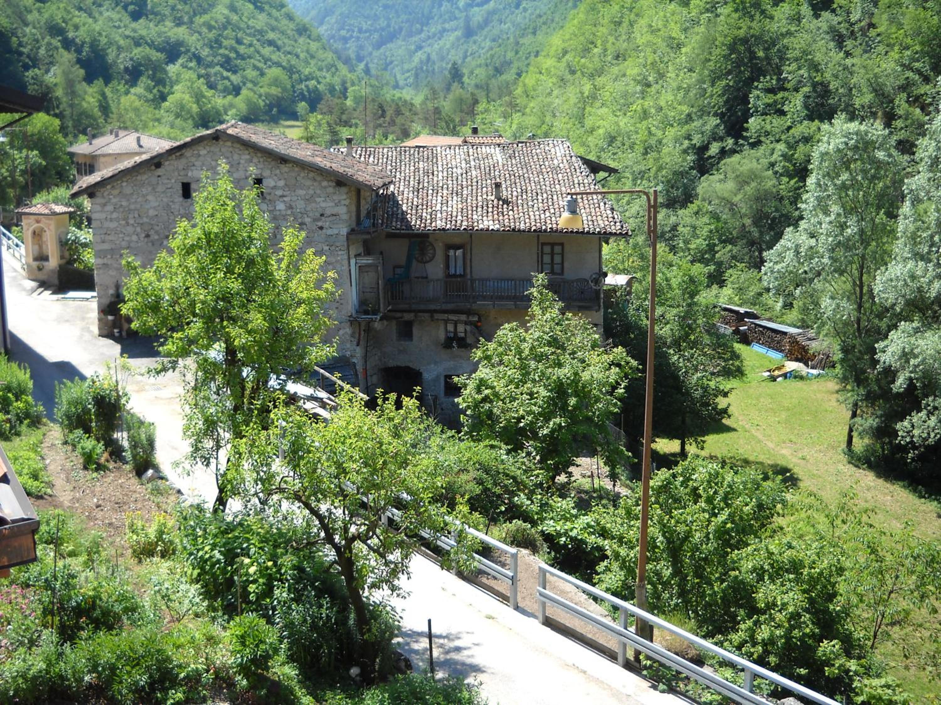 Photo 13