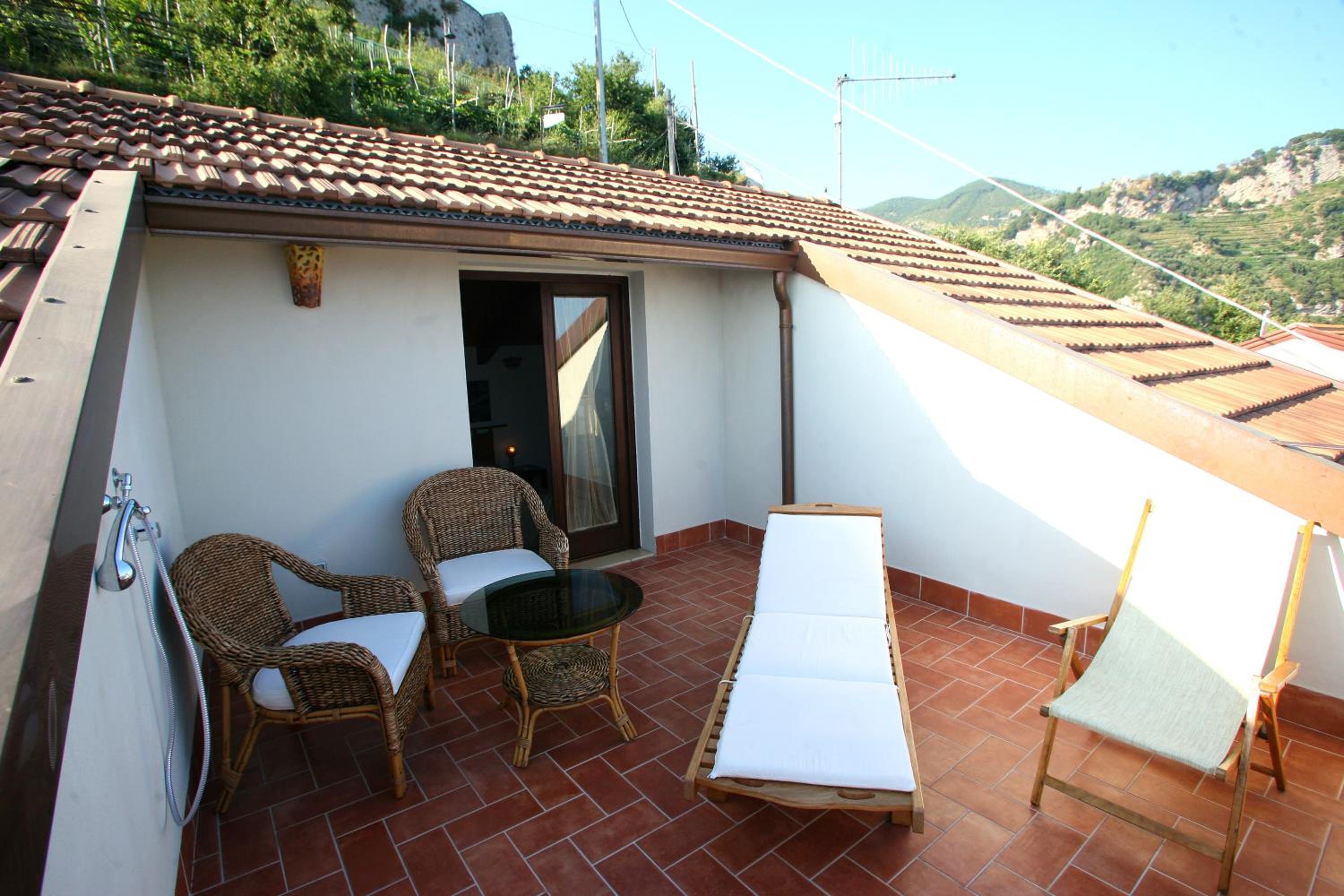 L'Eco dell'800 photo 2