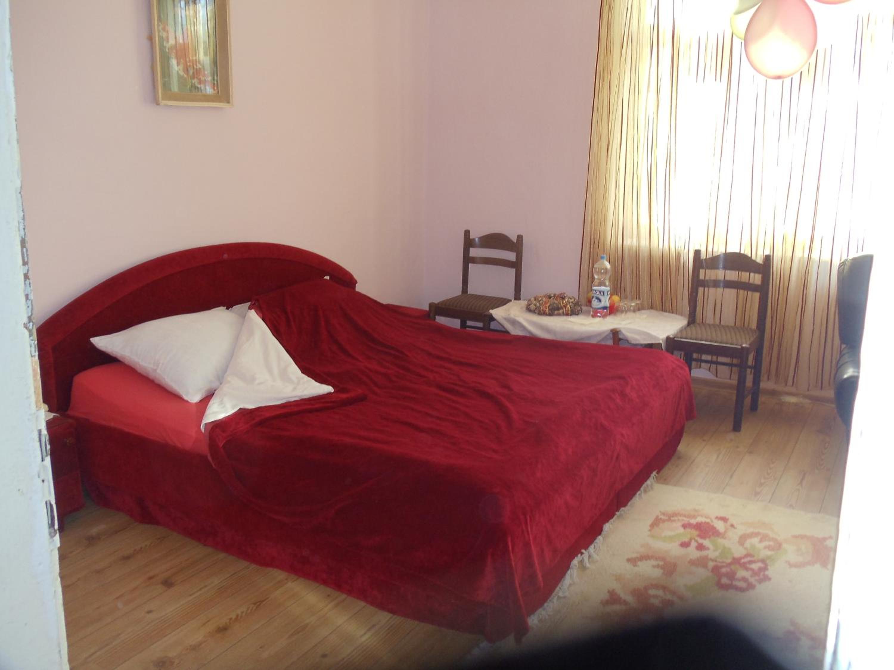 Kaktus view 4