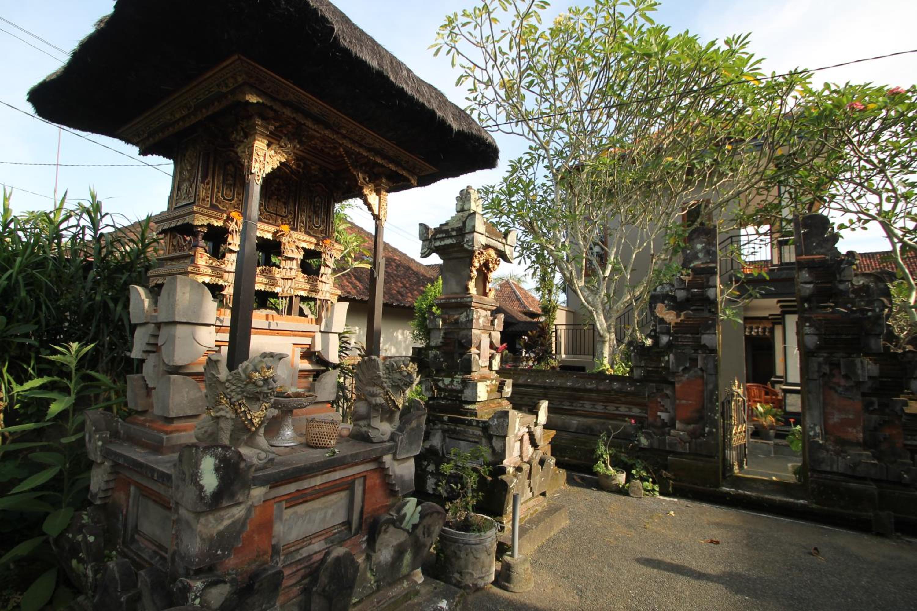 Photo 30