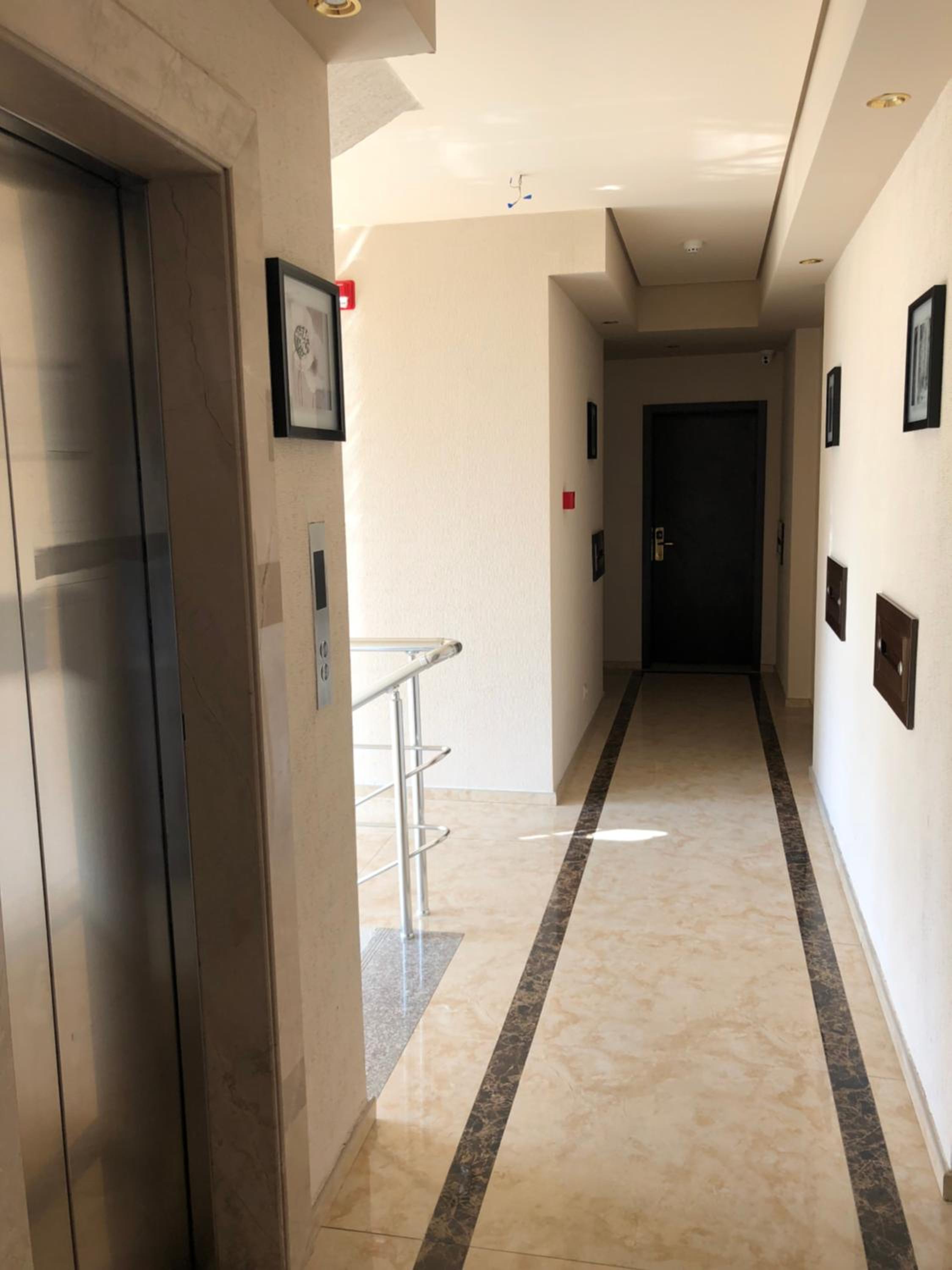 Dreamland oasis in Chakvi view 5