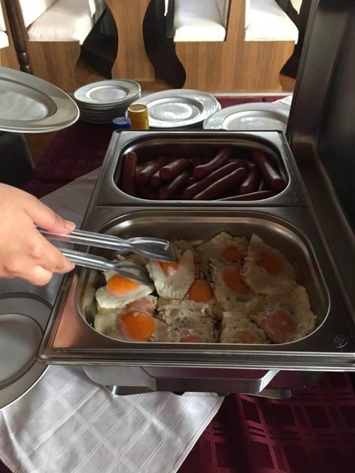 Photo 55