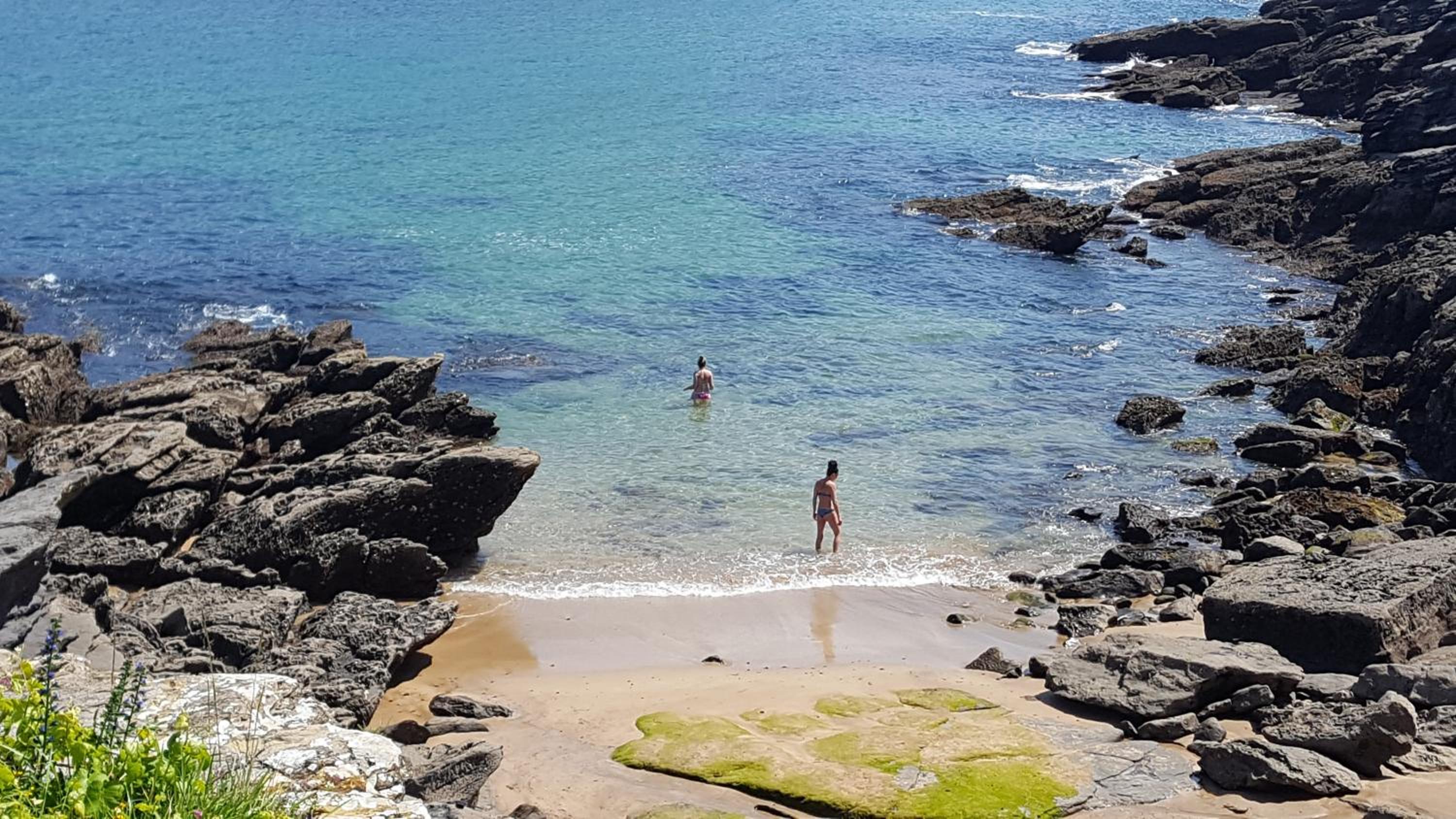 Playasonabia view 4