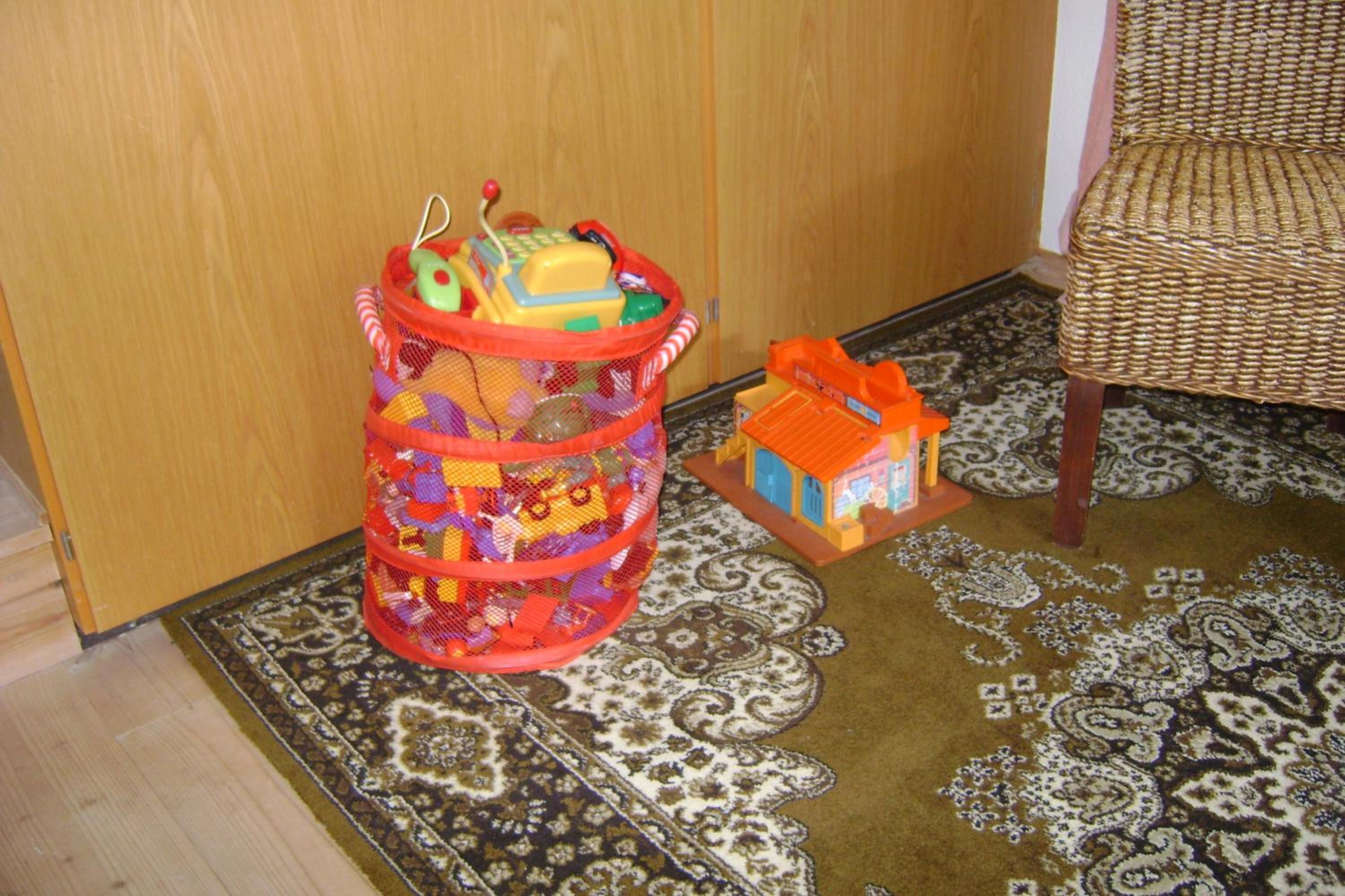 Photo 11