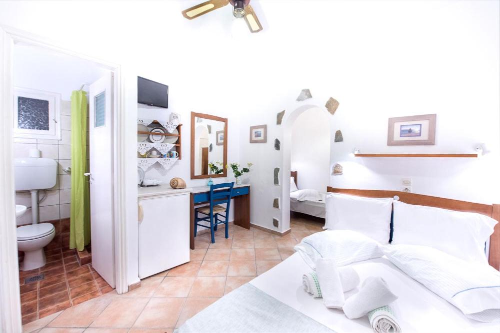 Erisimo view 3