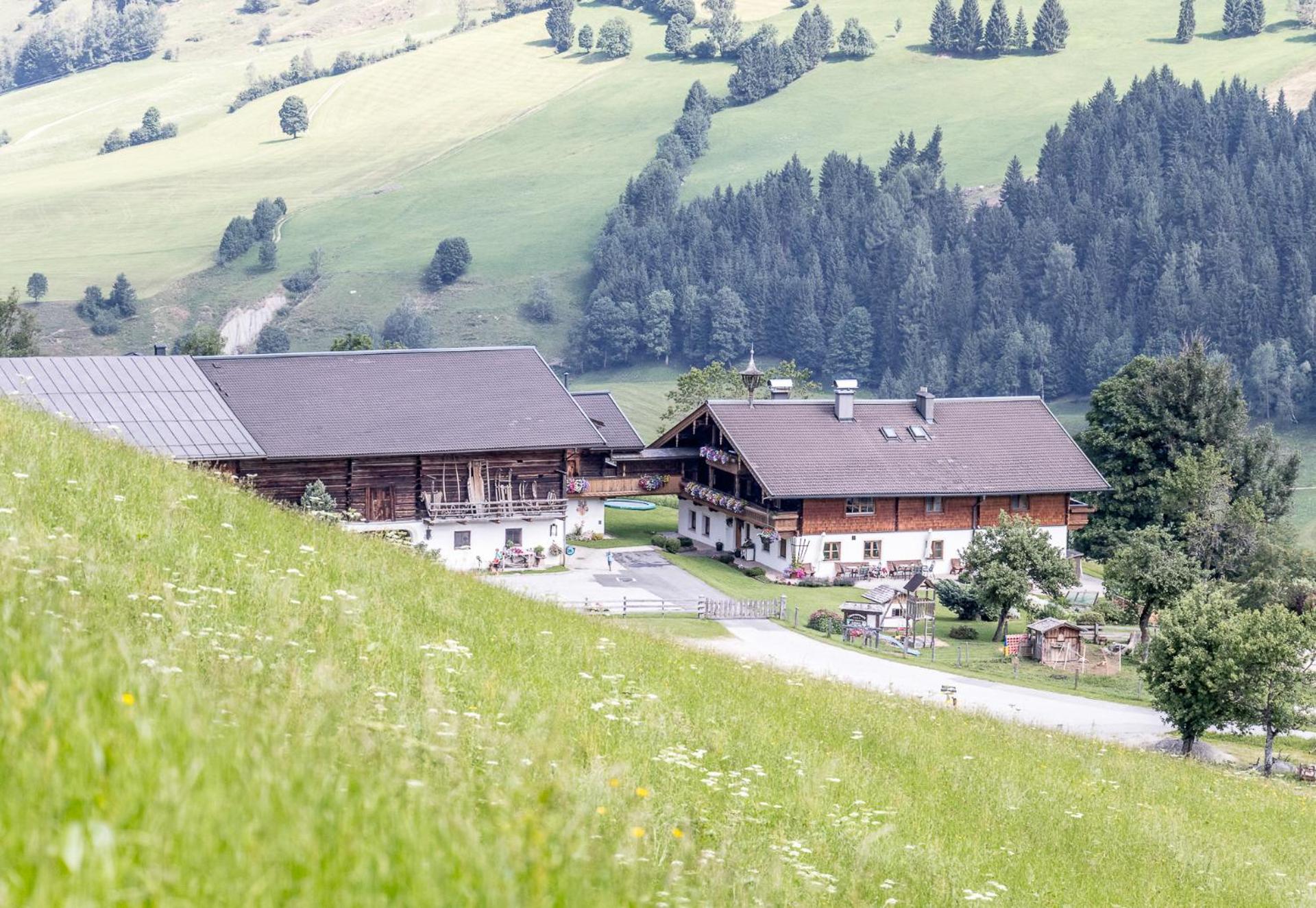 Christernhof