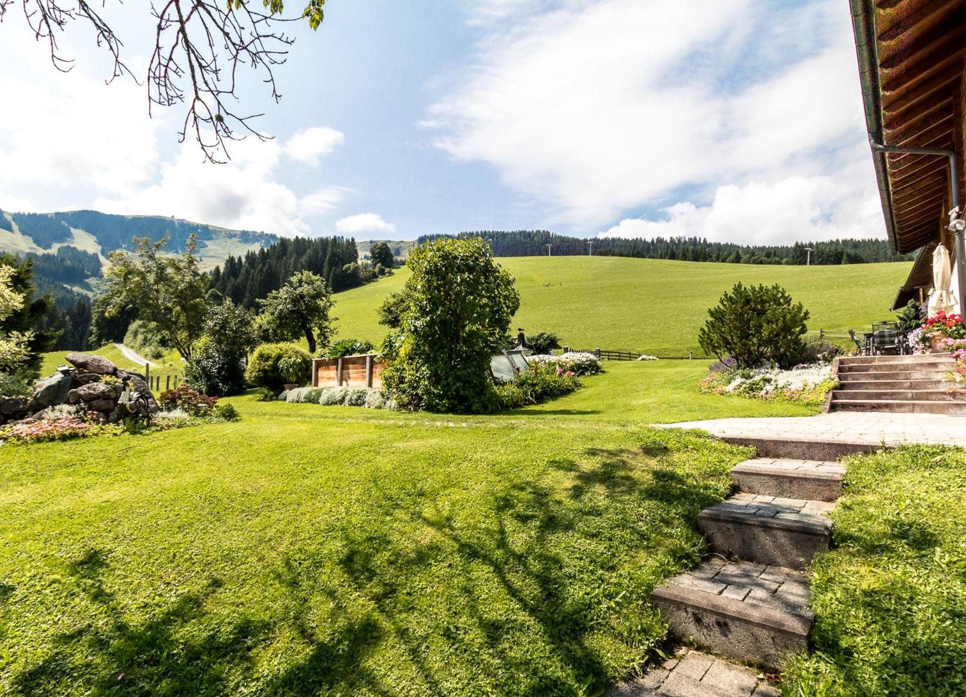 Christernhof