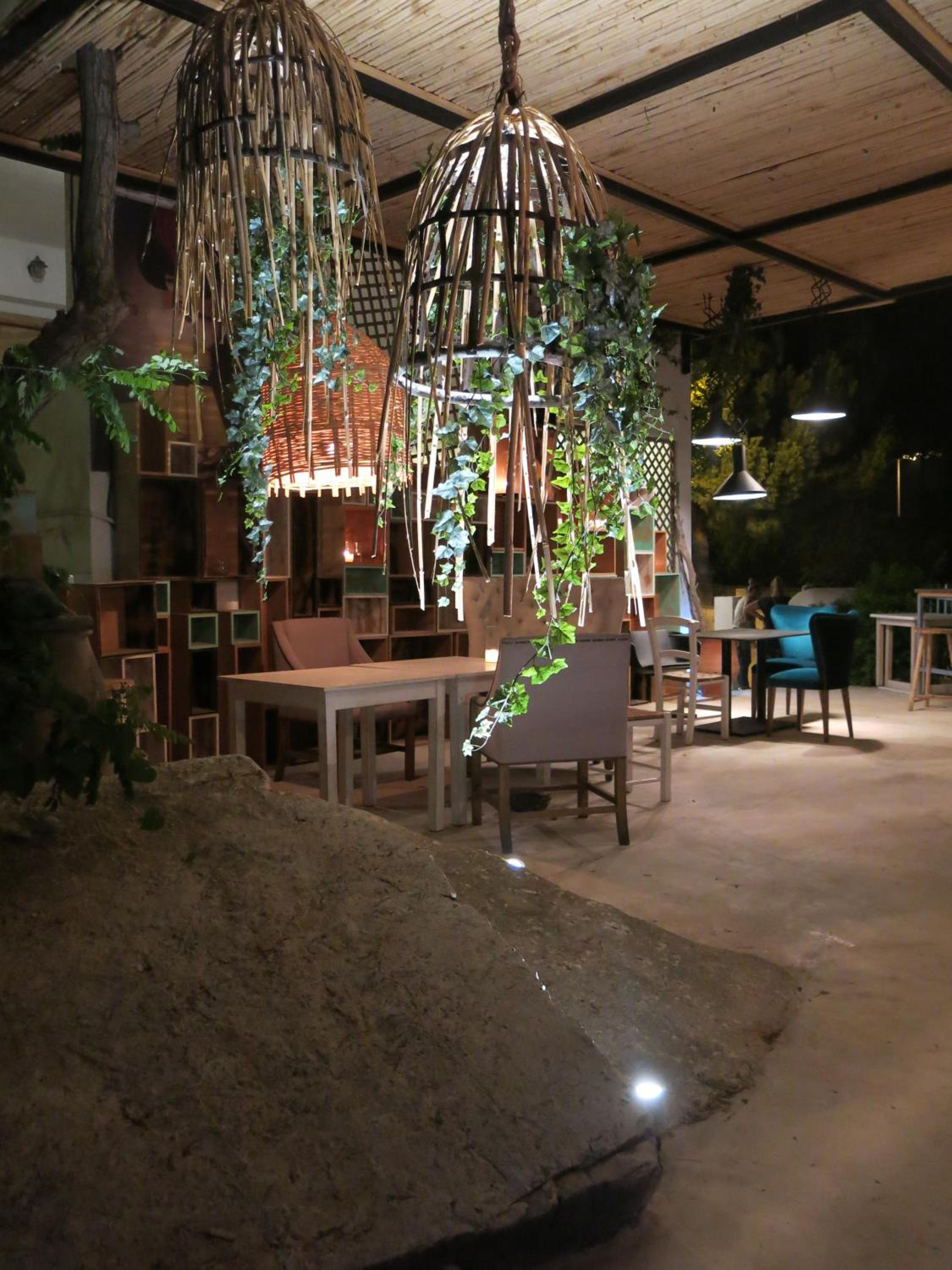 Gorgona Studios