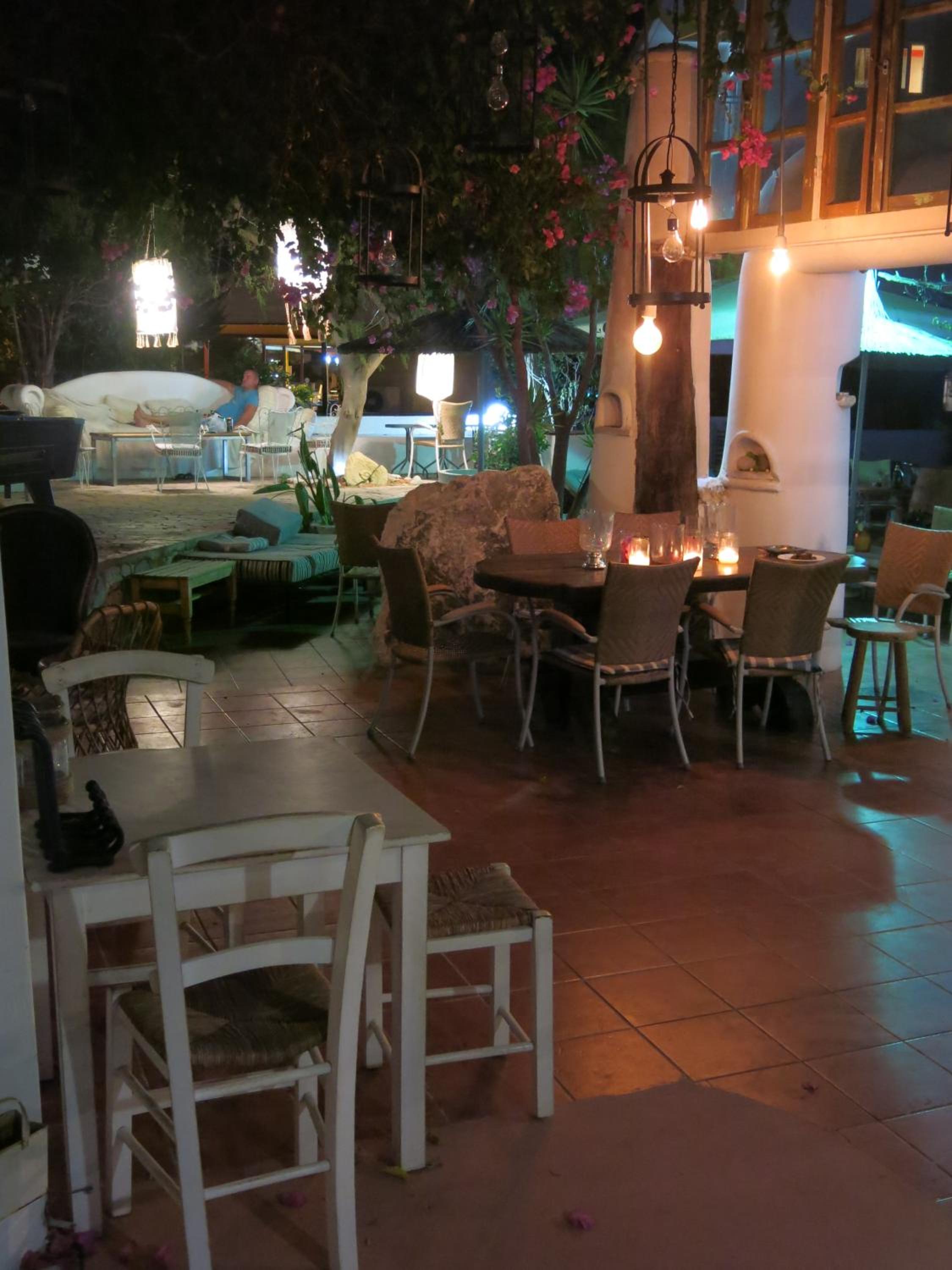 Gorgona Studios