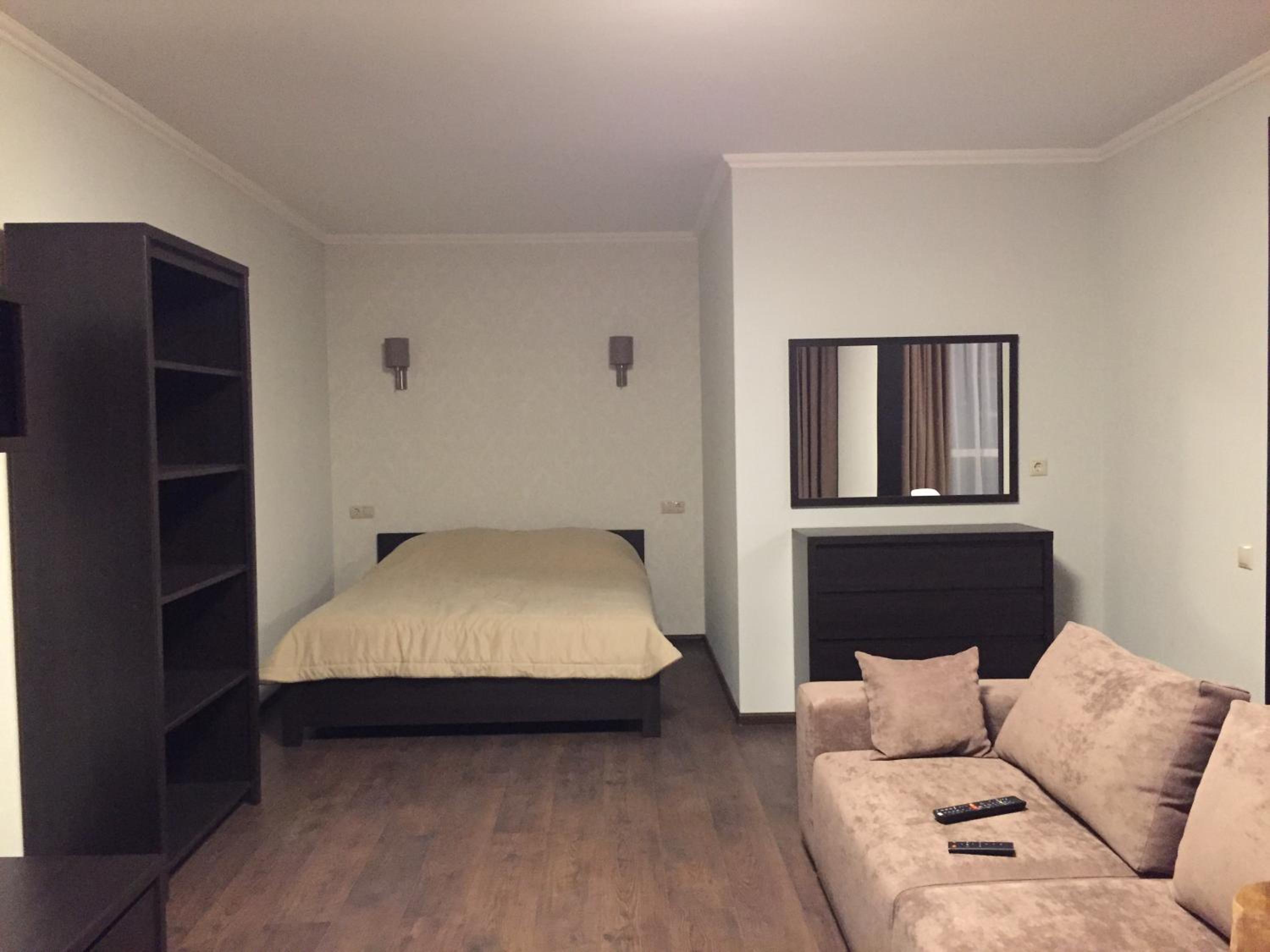 Apartment Viva en Kyiv
