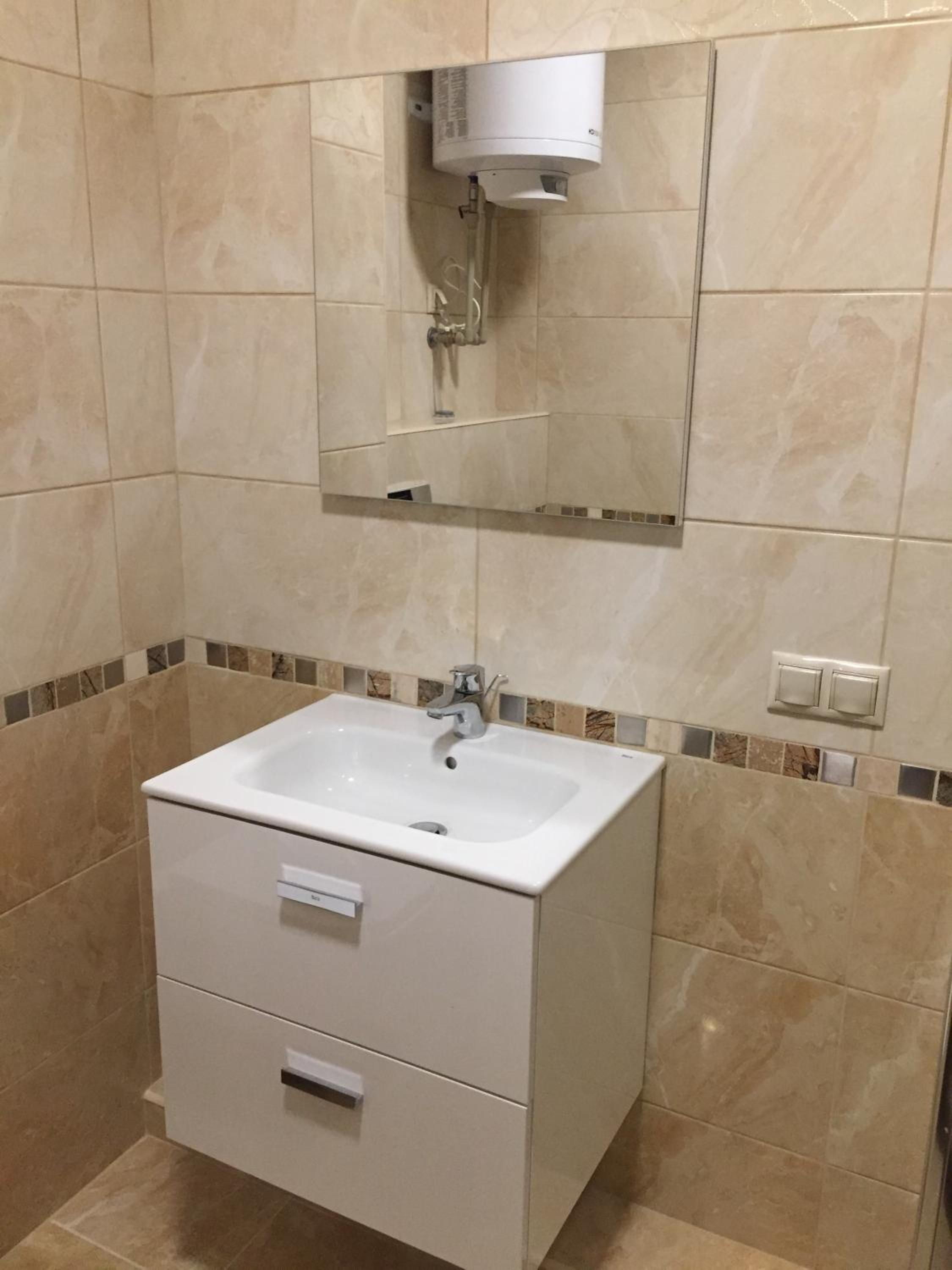 Apartment Viva en Kyiv