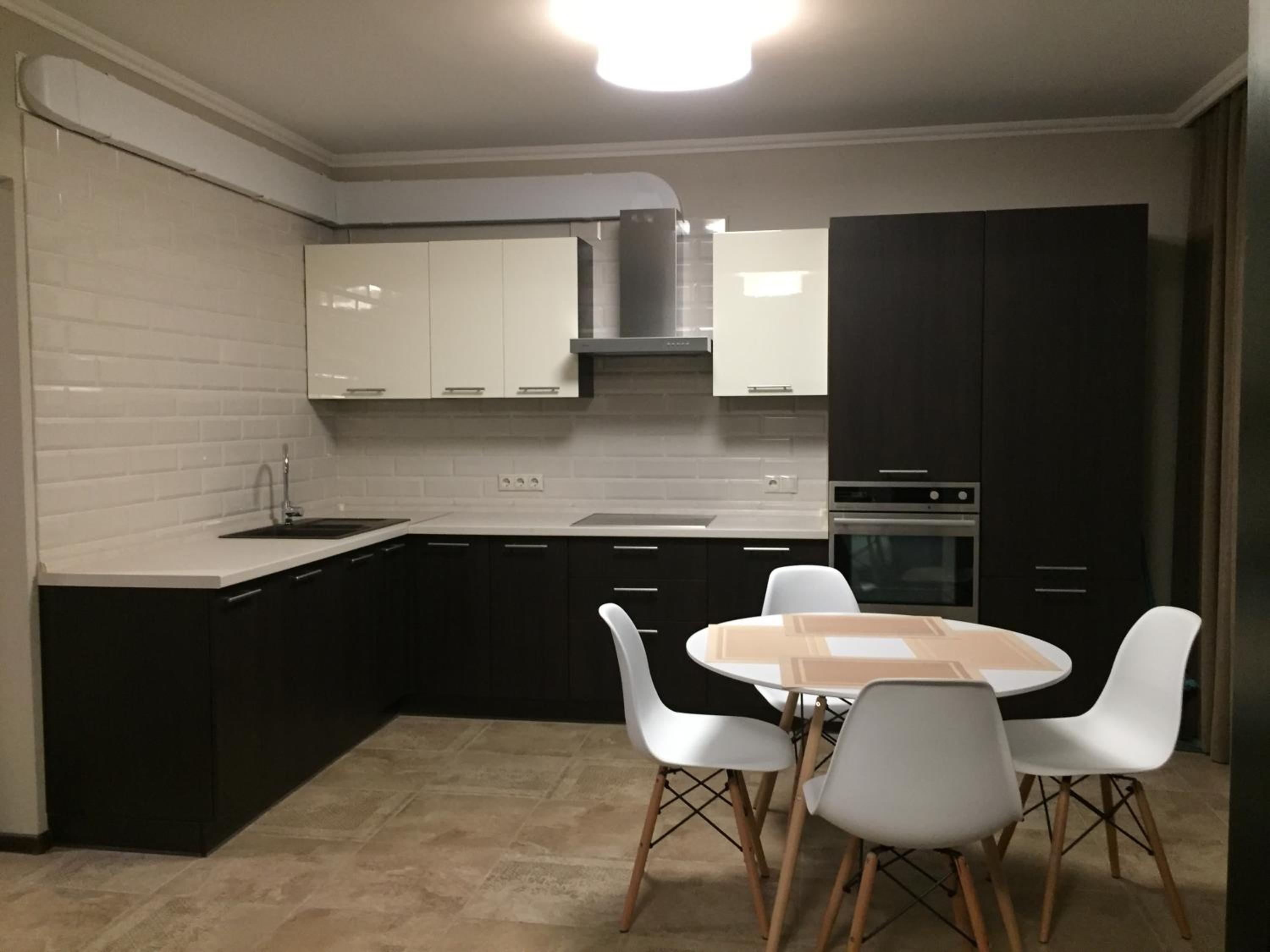 Apartment Viva