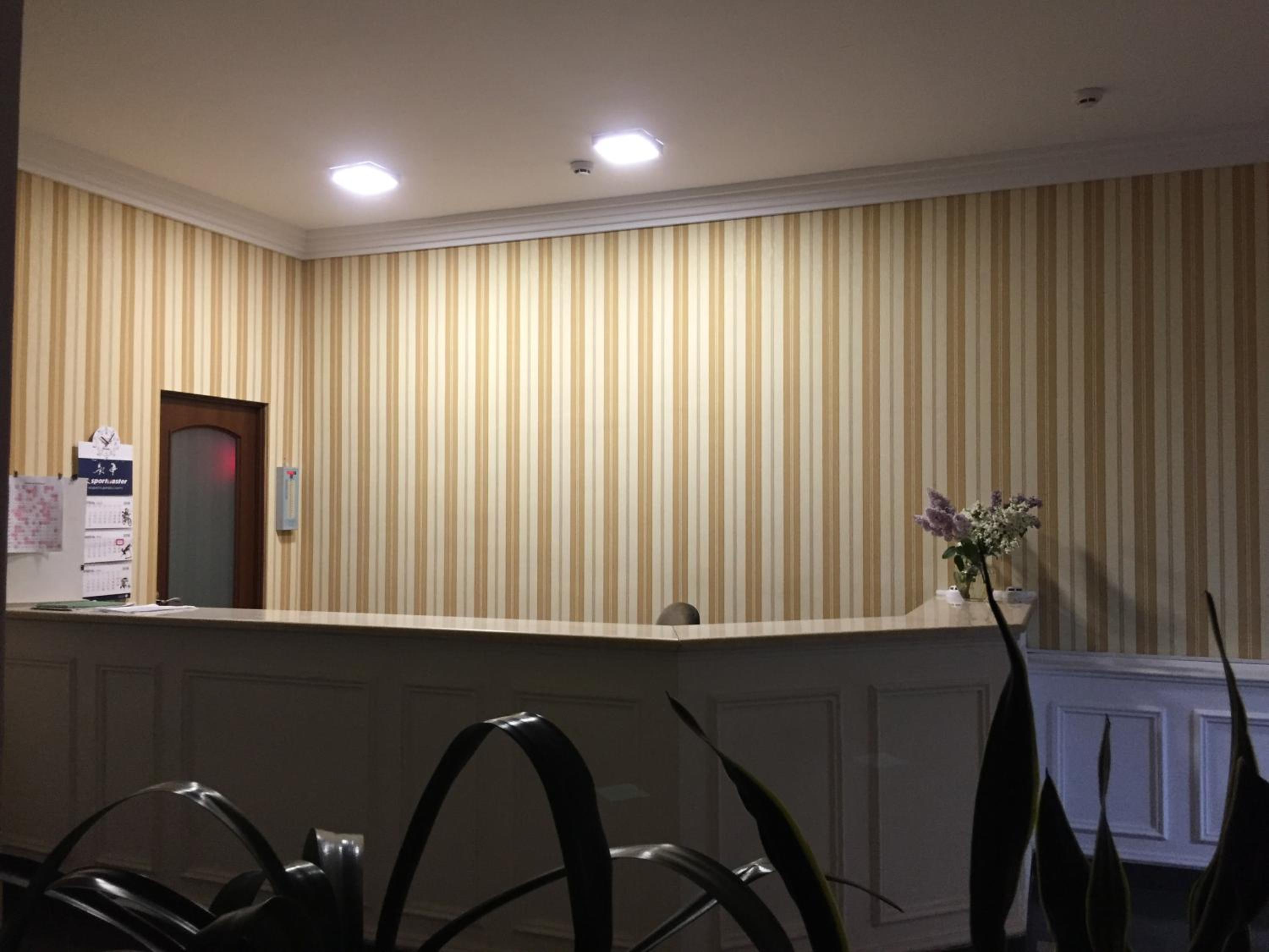 Apartment Viva