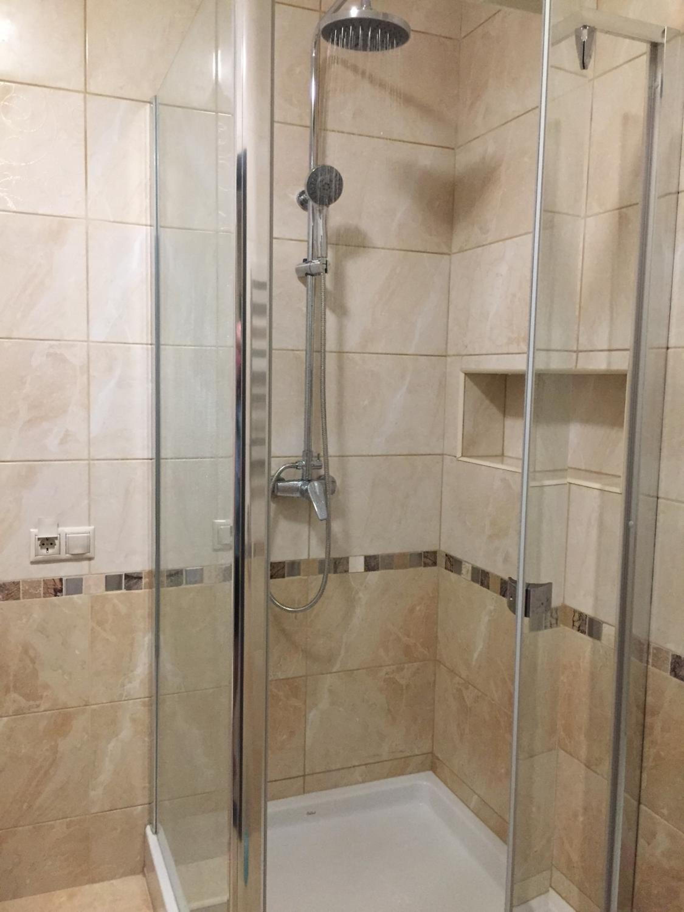 Apartment Viva en Kyiv