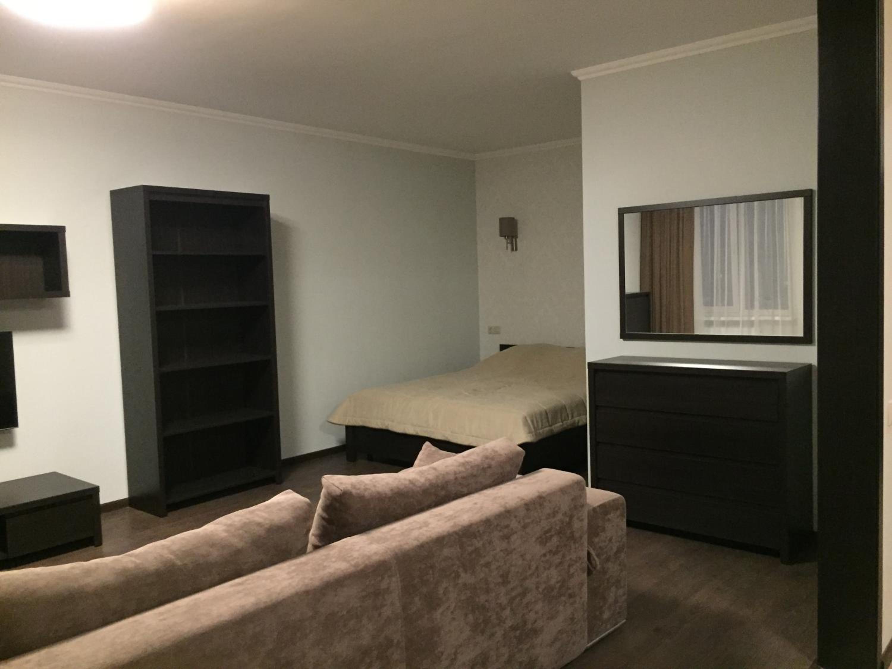 Apartment Viva