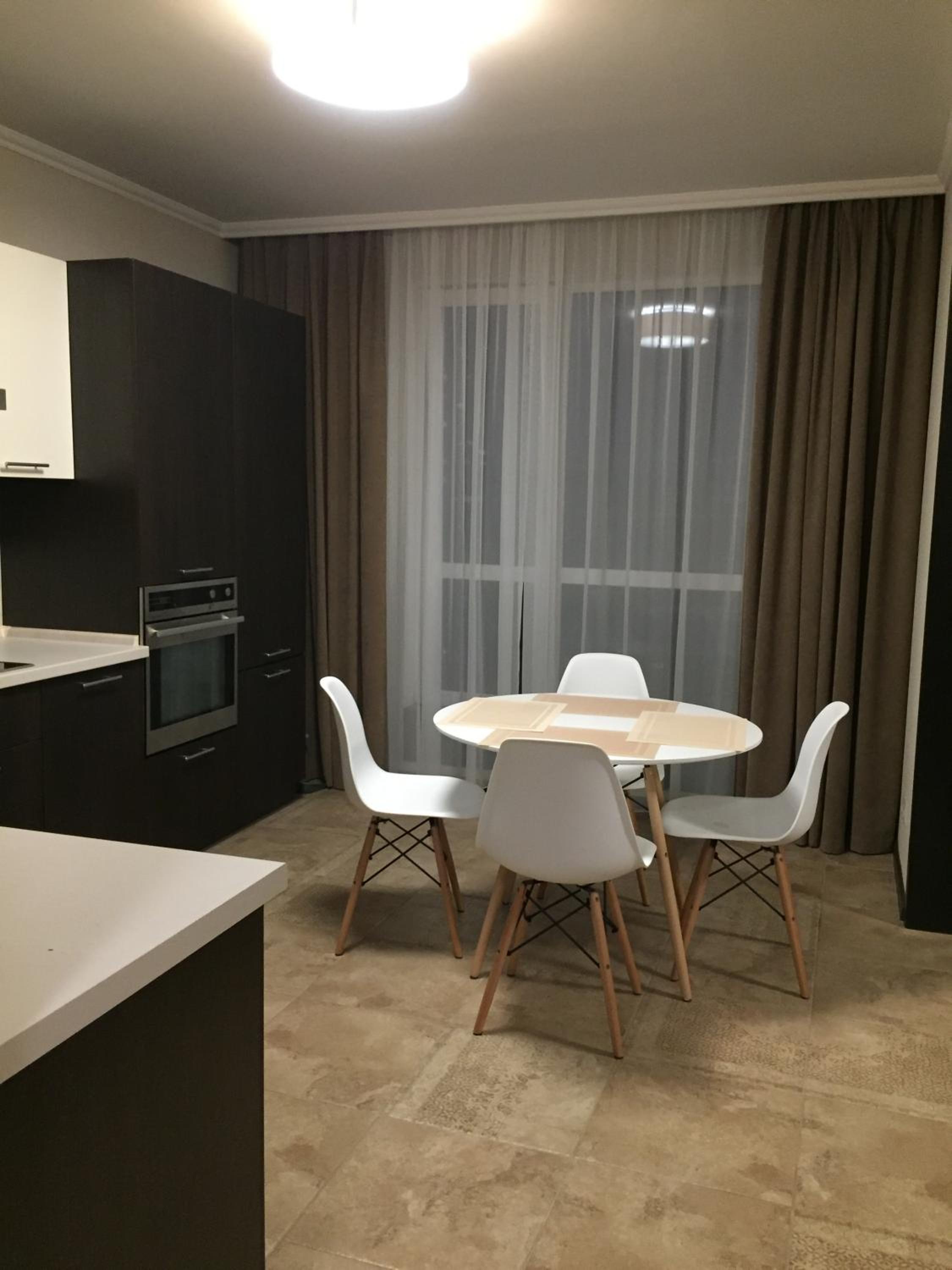 Apartment Viva