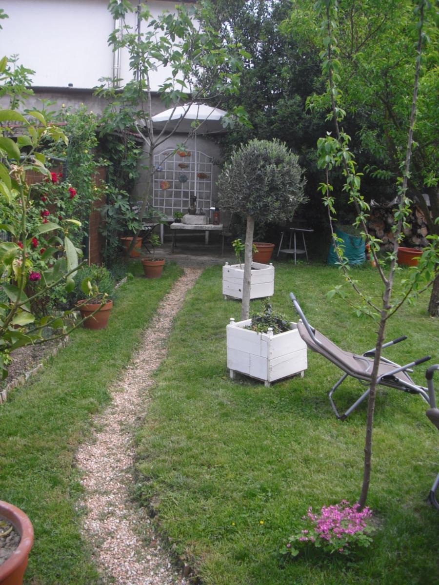 Photo 35