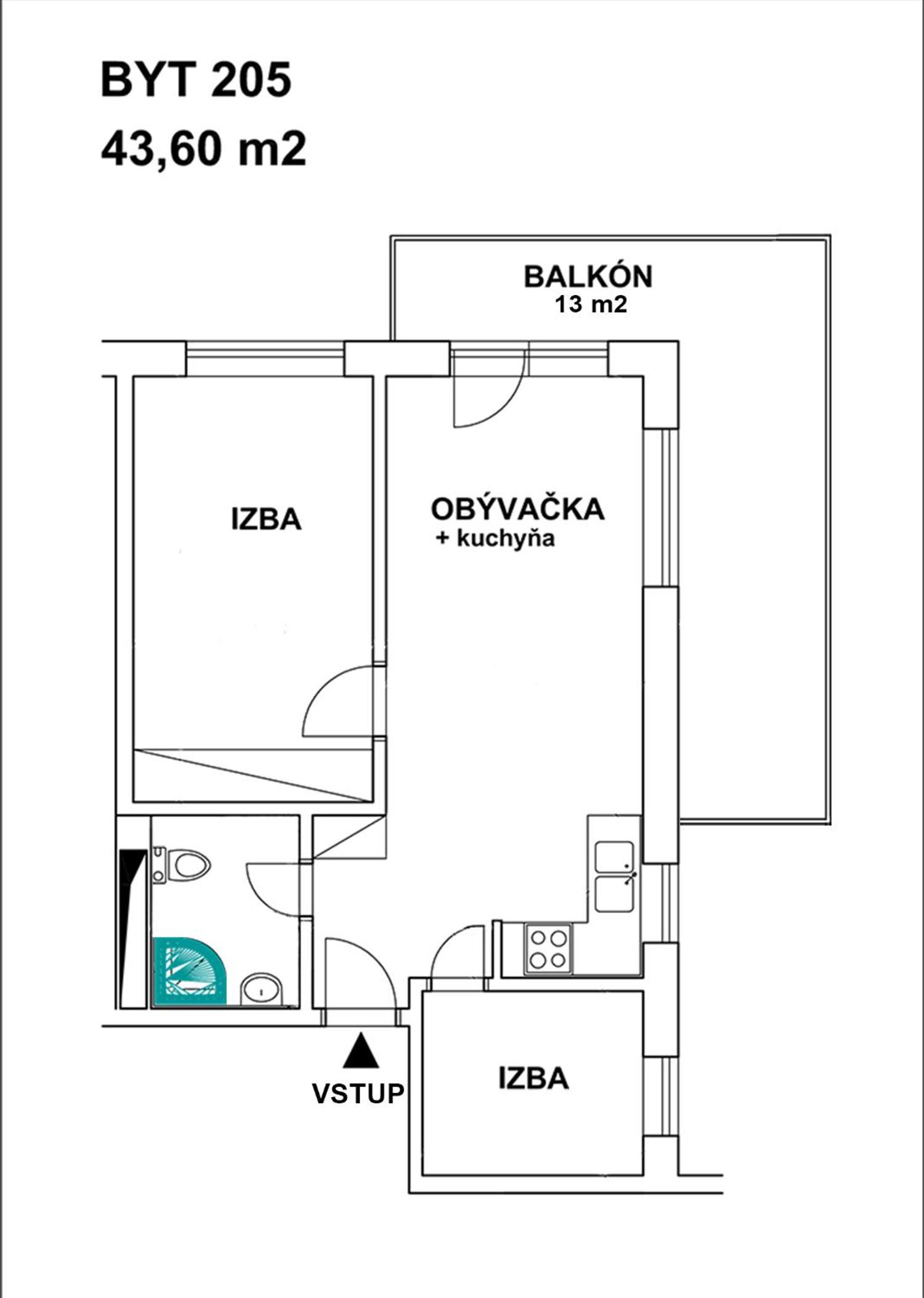 Photo 25