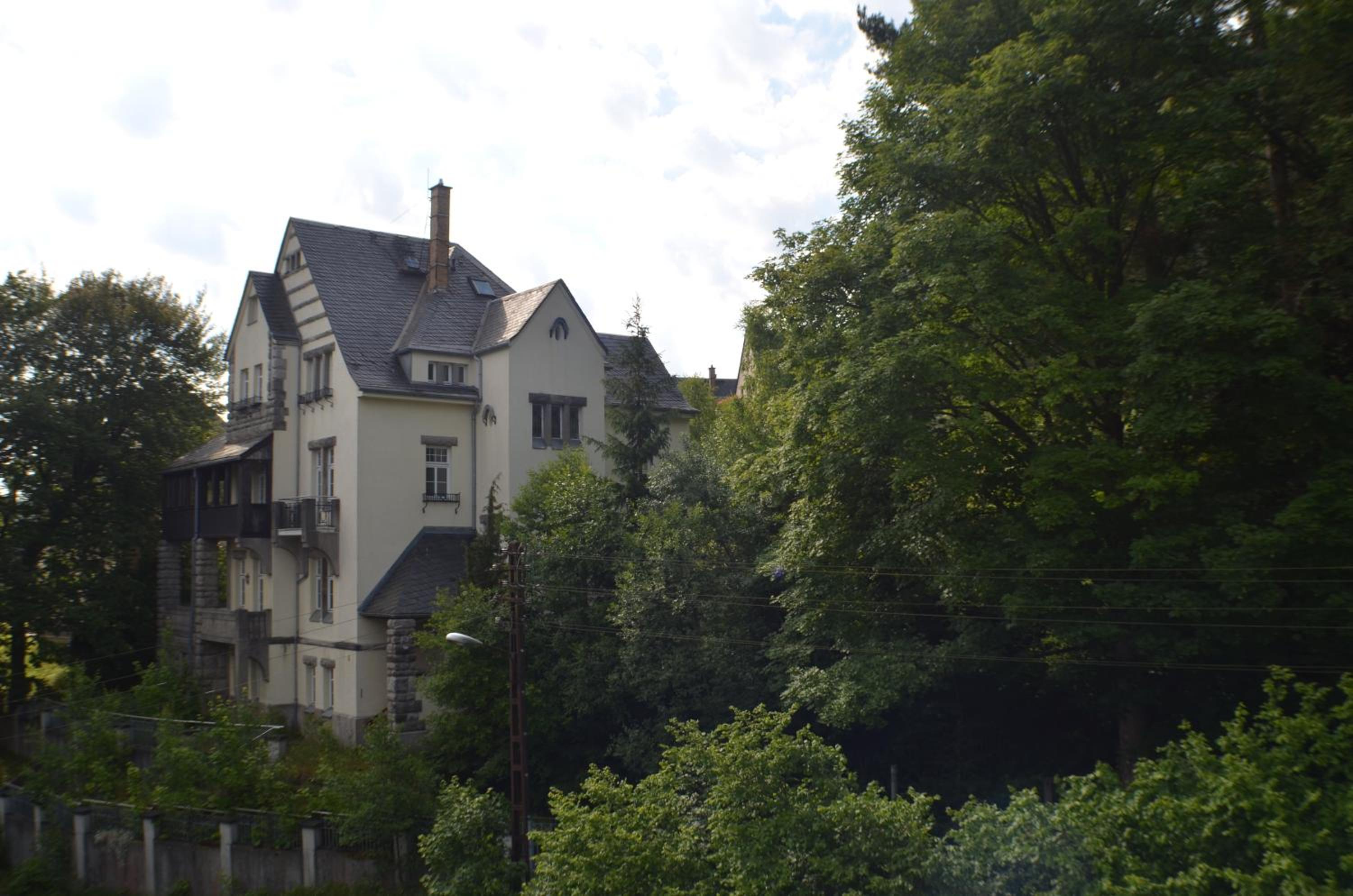 Photo 20