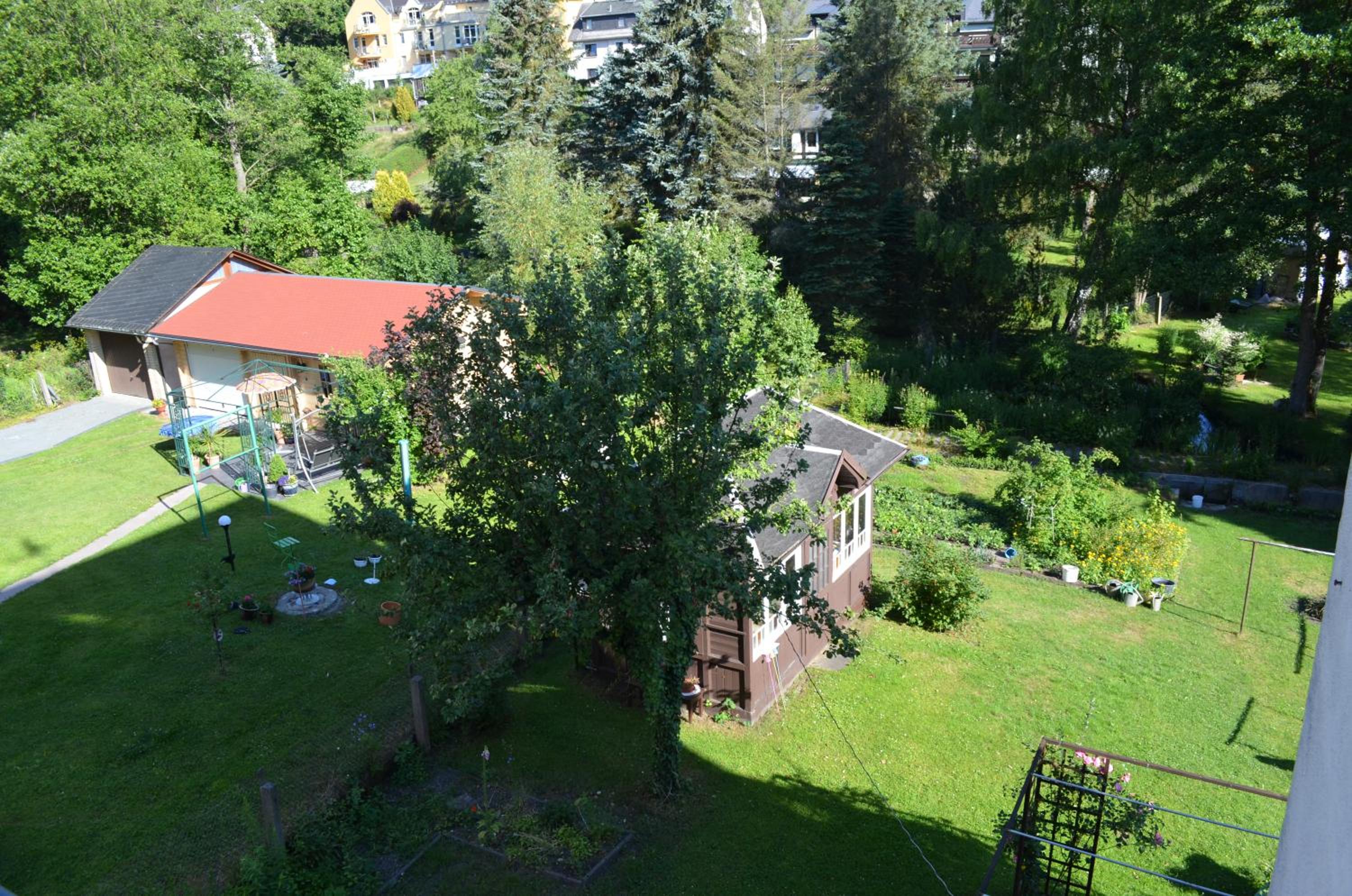 Photo 25