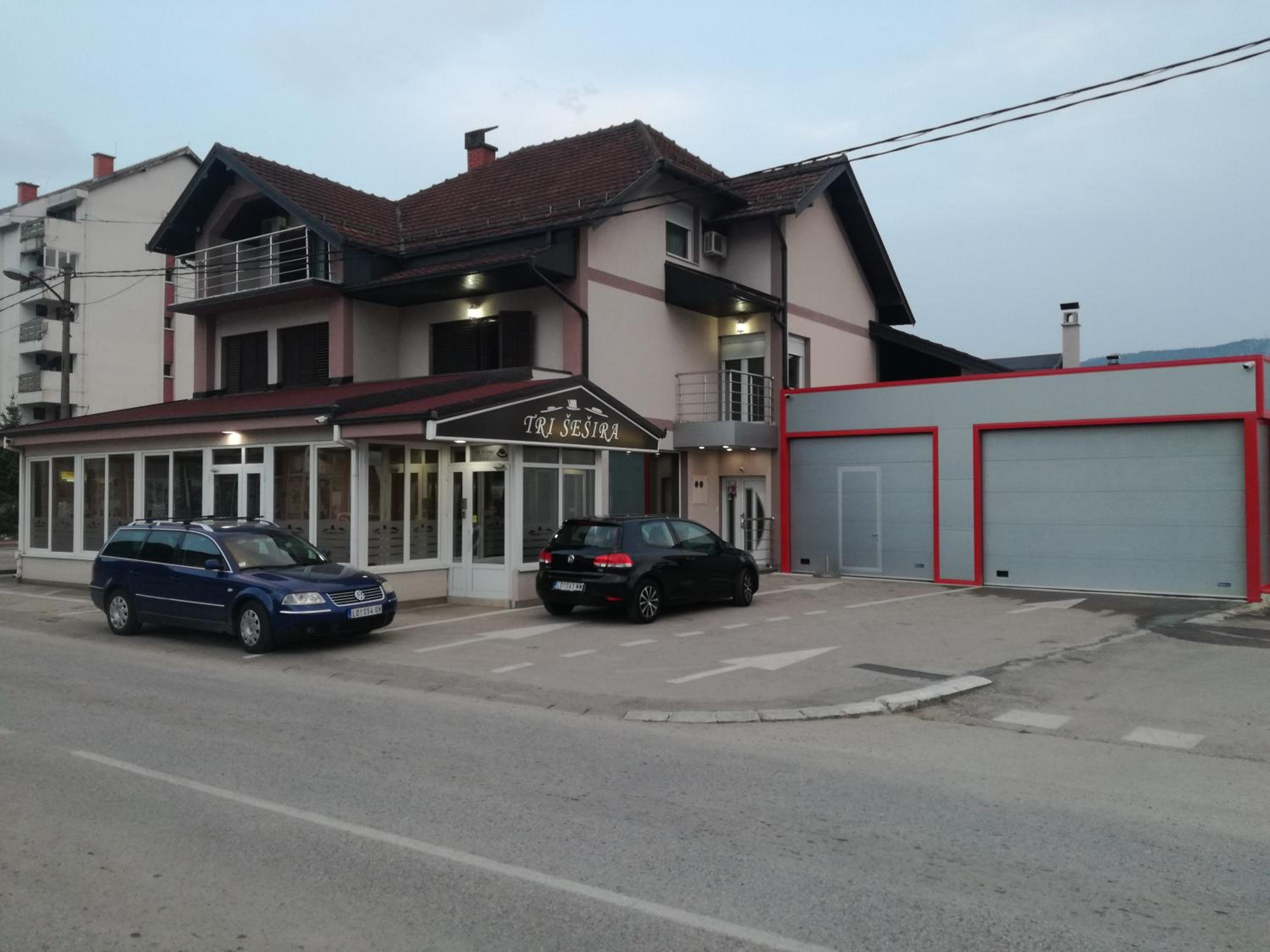 Photo 17