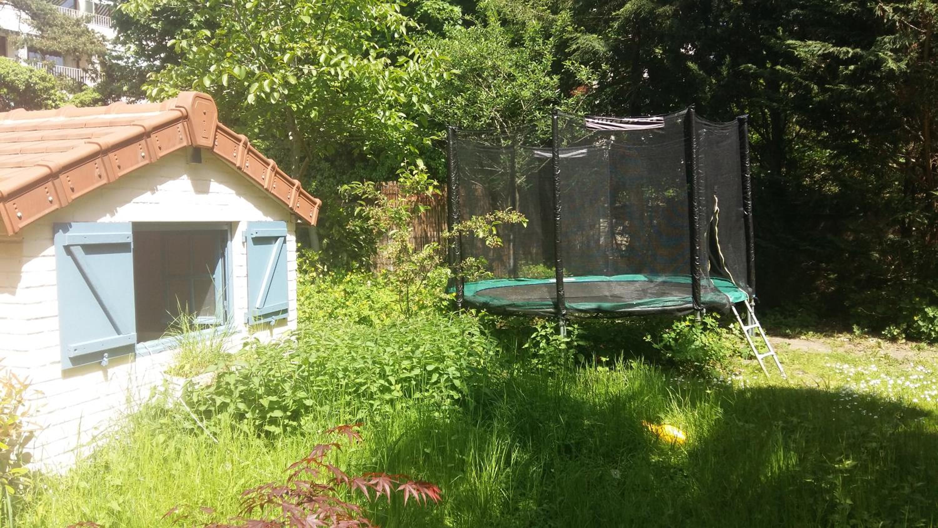 Photo 18