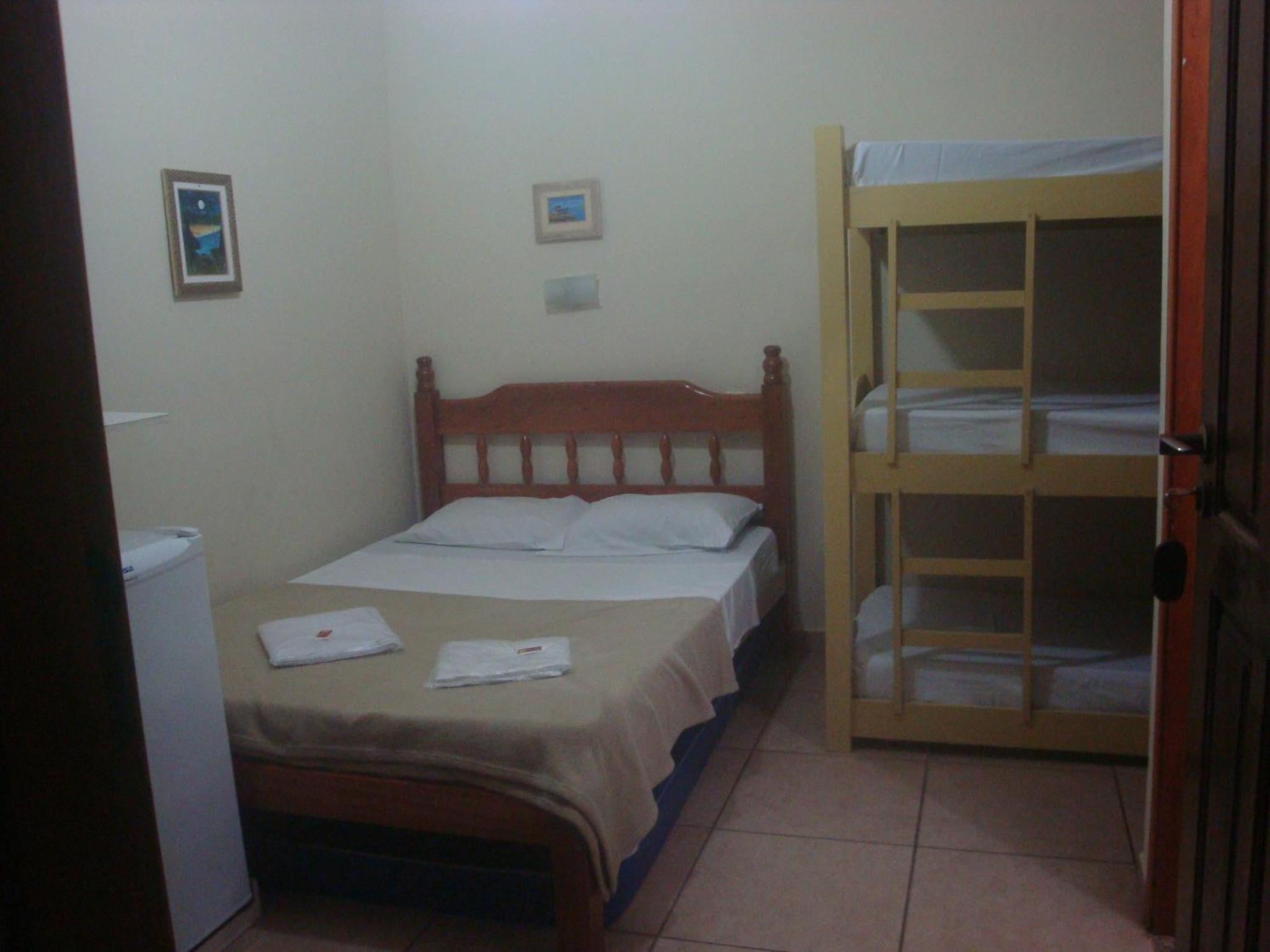 Photo 50