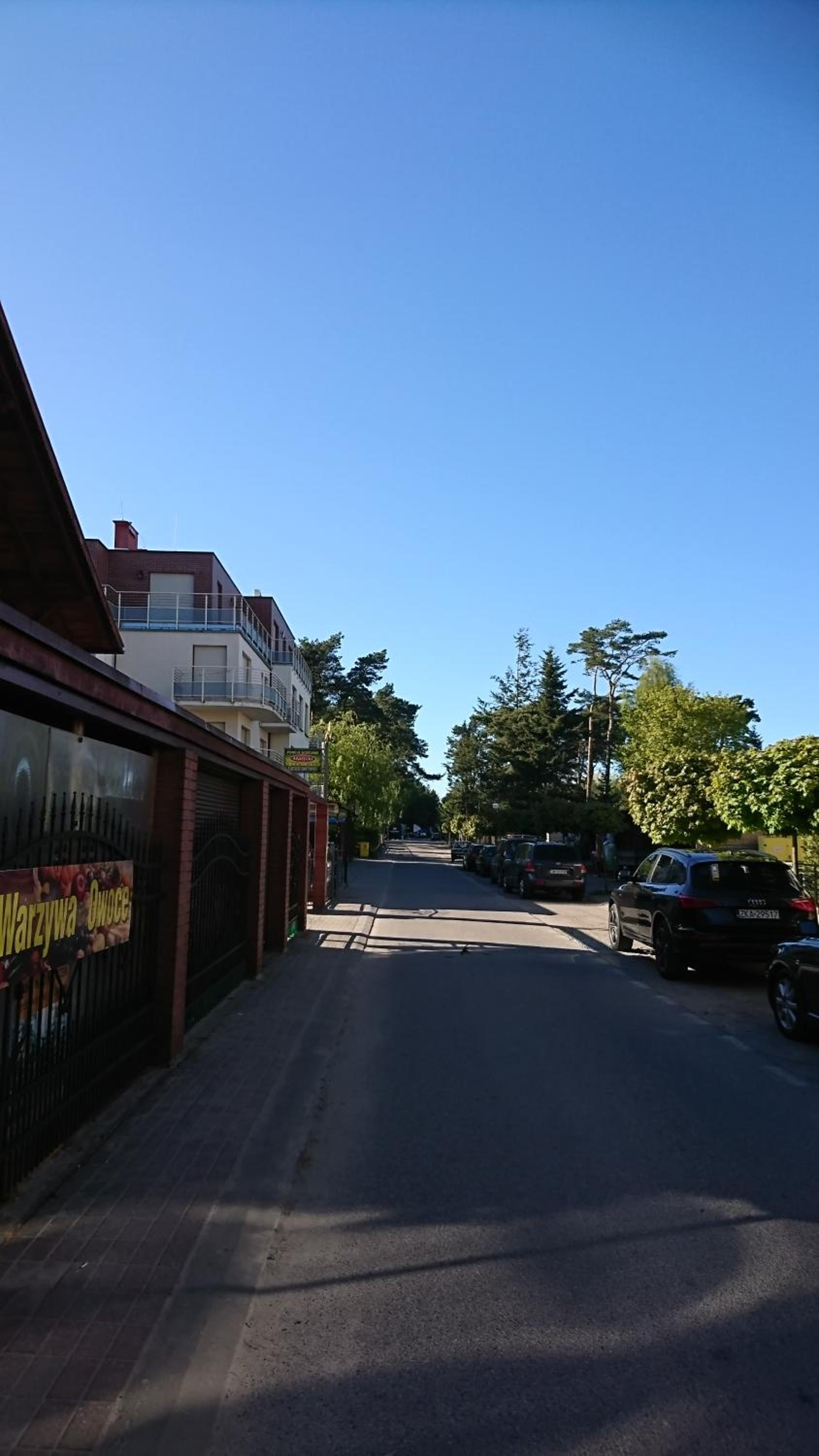 Photo 37